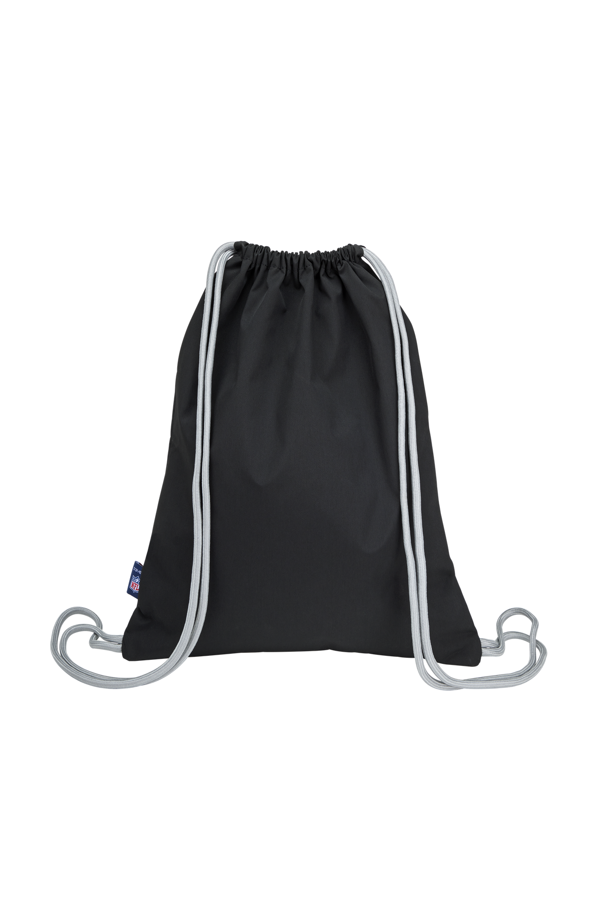 Travelite Sportbeutel NFL – aus POLYESTER 300D TWILL – Bild 3