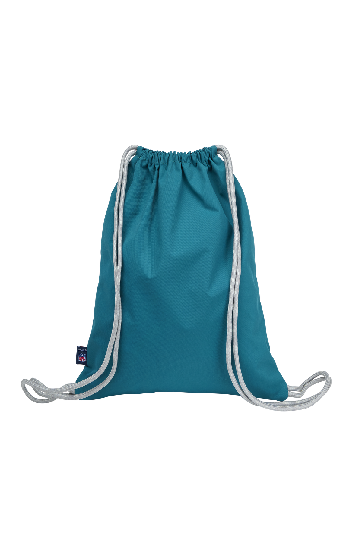 Travelite Sportbeutel NFL – aus POLYESTER 300D TWILL – Bild 8