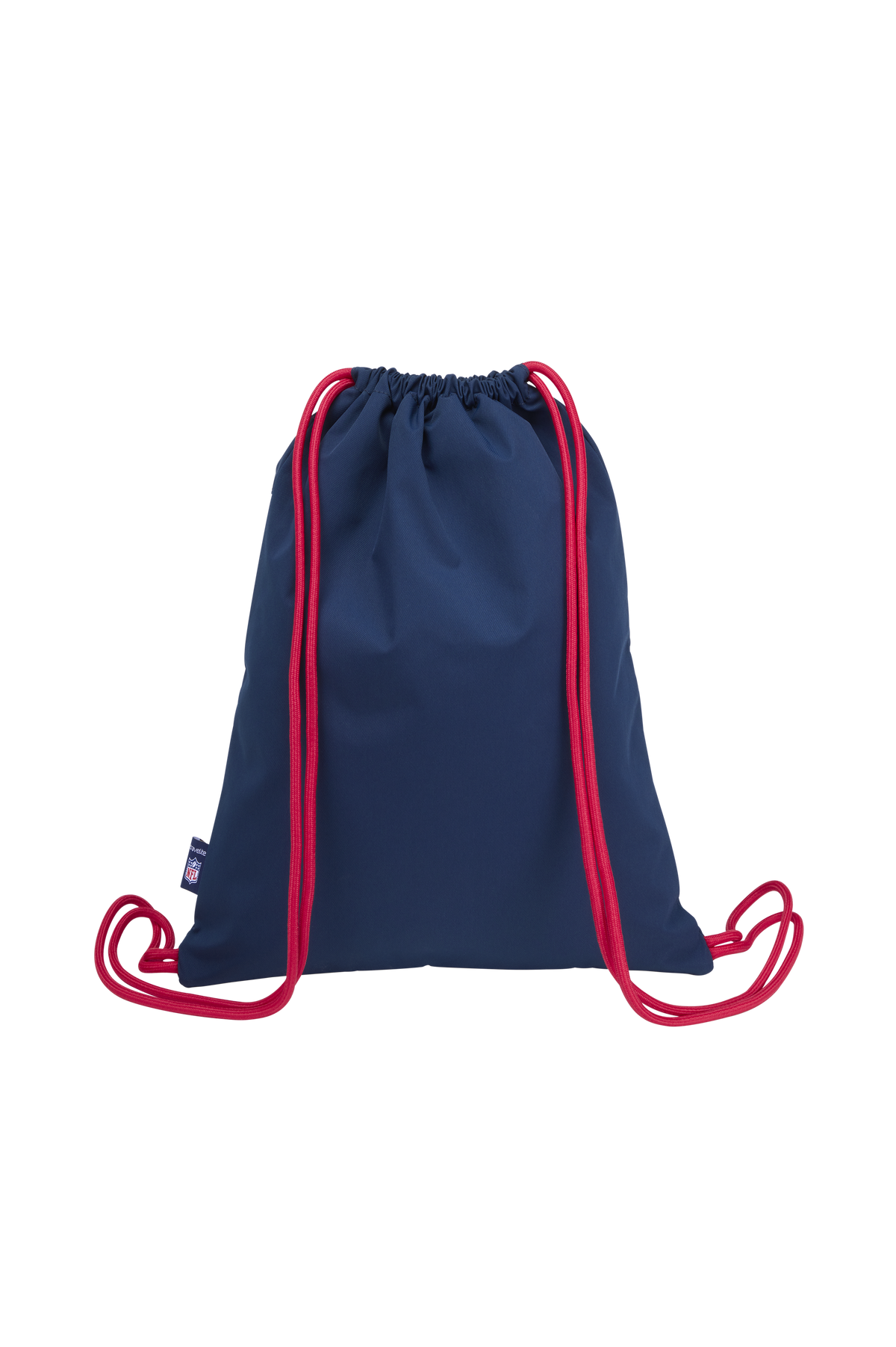 Travelite Sportbeutel NFL – aus POLYESTER 300D TWILL – Bild 18