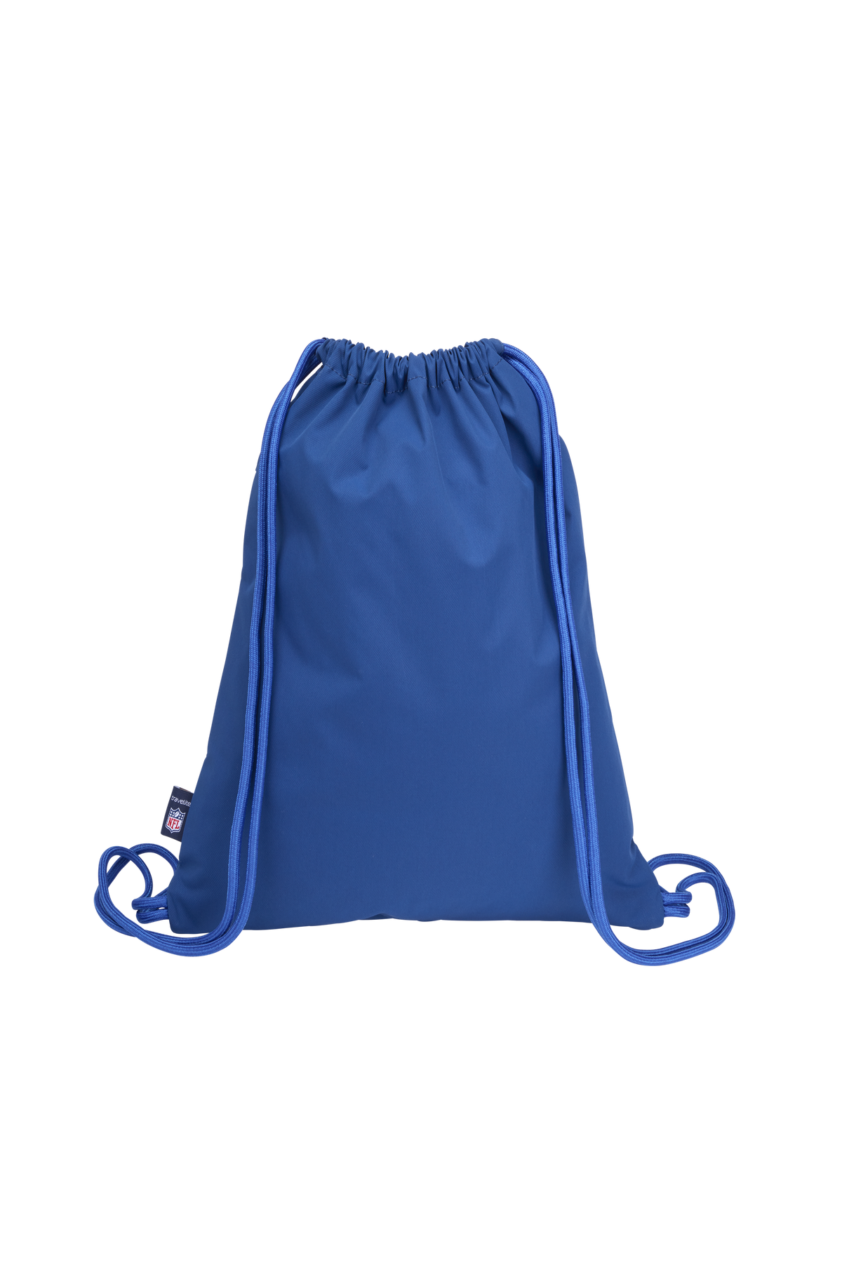 Travelite Sportbeutel NFL – aus POLYESTER 300D TWILL – Bild 23