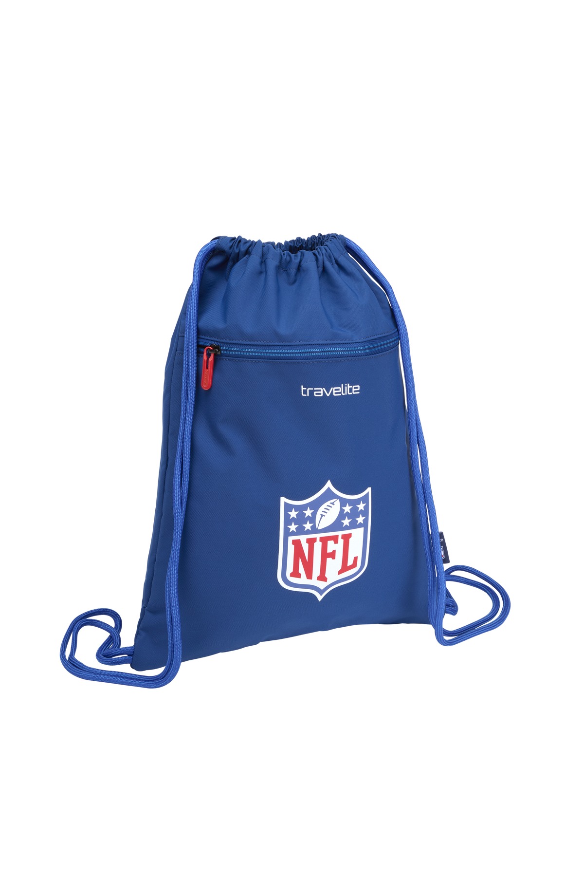 Travelite Sportbeutel NFL – aus POLYESTER 300D TWILL – Bild 24