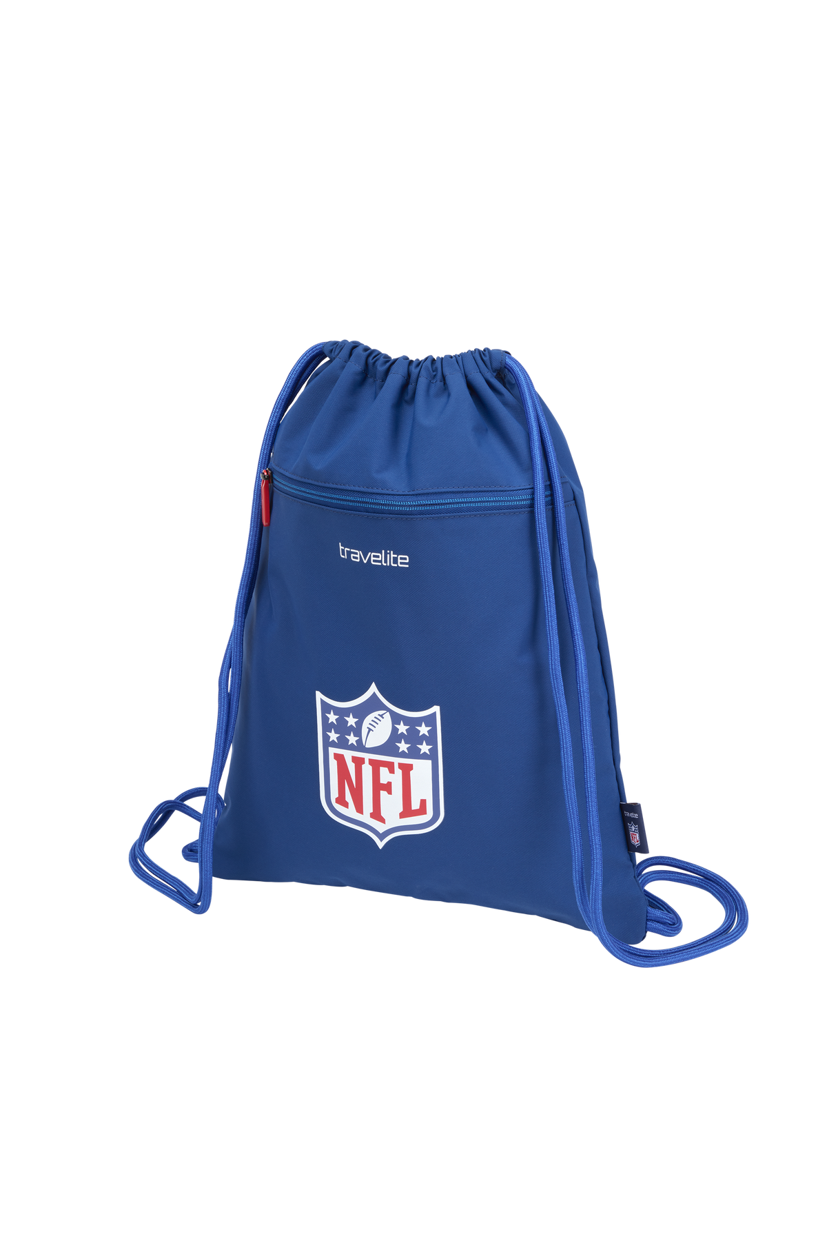 Travelite Sportbeutel NFL – aus POLYESTER 300D TWILL – Bild 22