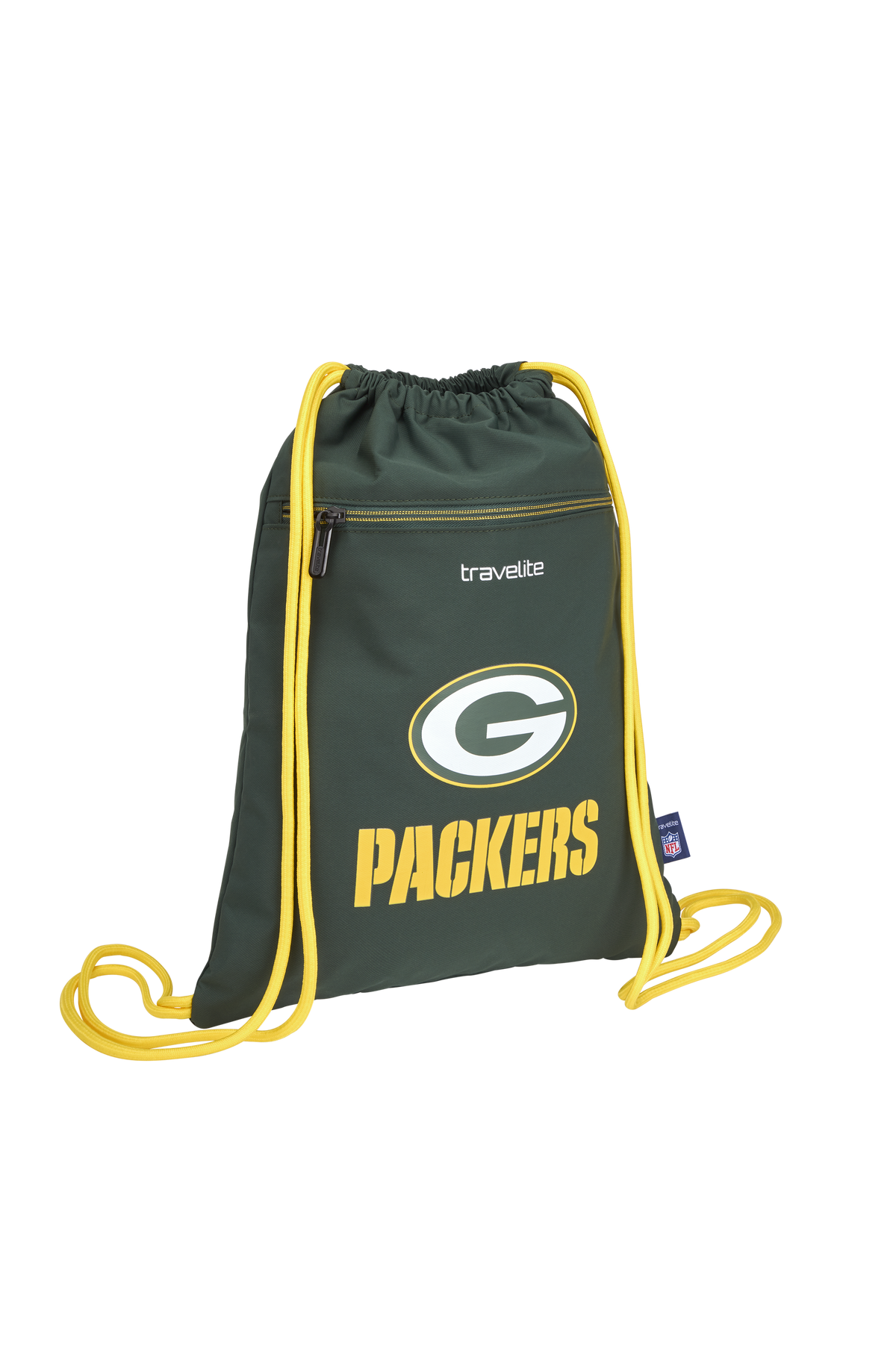 Travelite Sportbeutel NFL – aus POLYESTER 300D TWILL – Bild 29