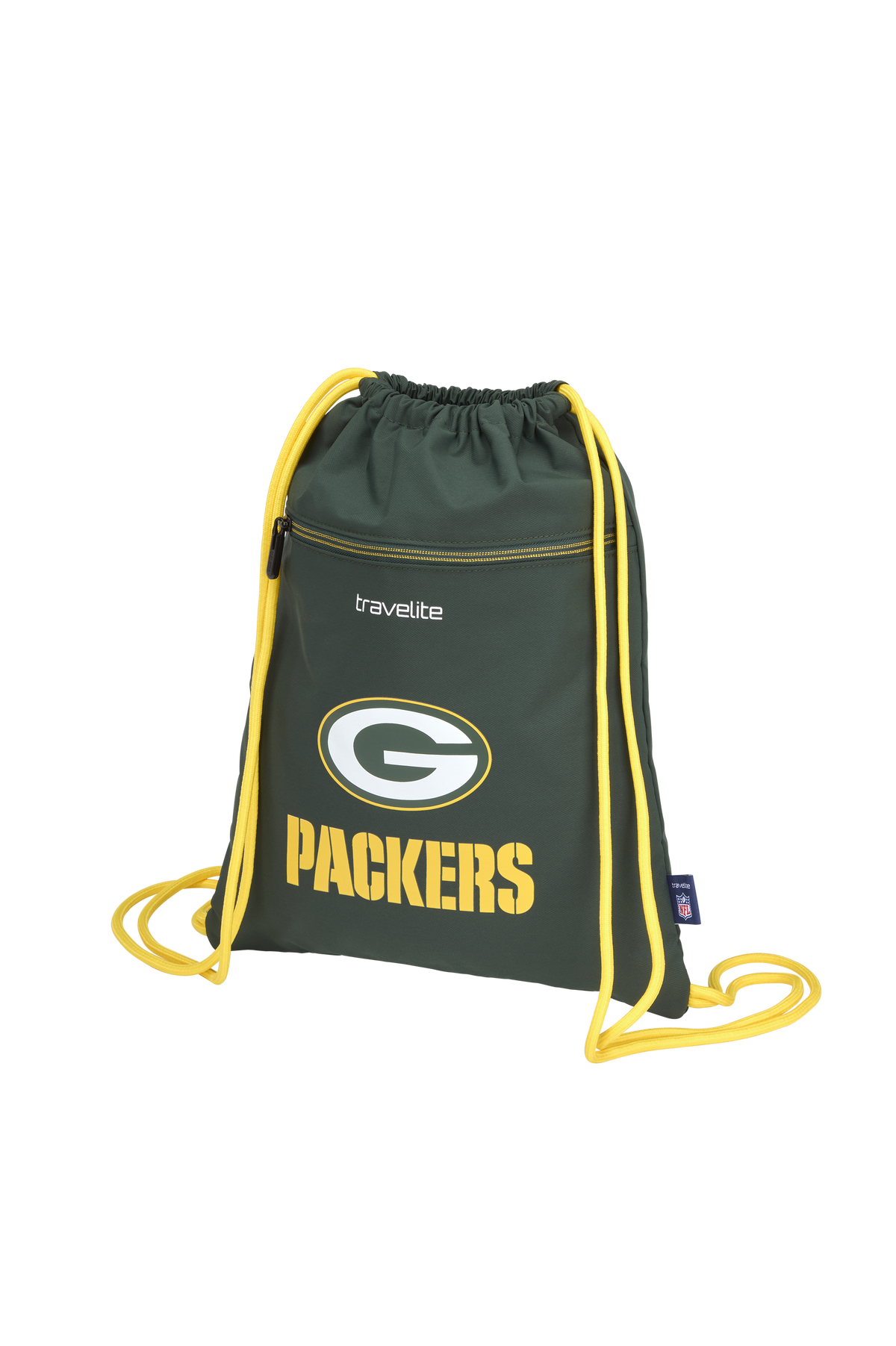 Travelite Sportbeutel NFL – aus POLYESTER 300D TWILL – Bild 27