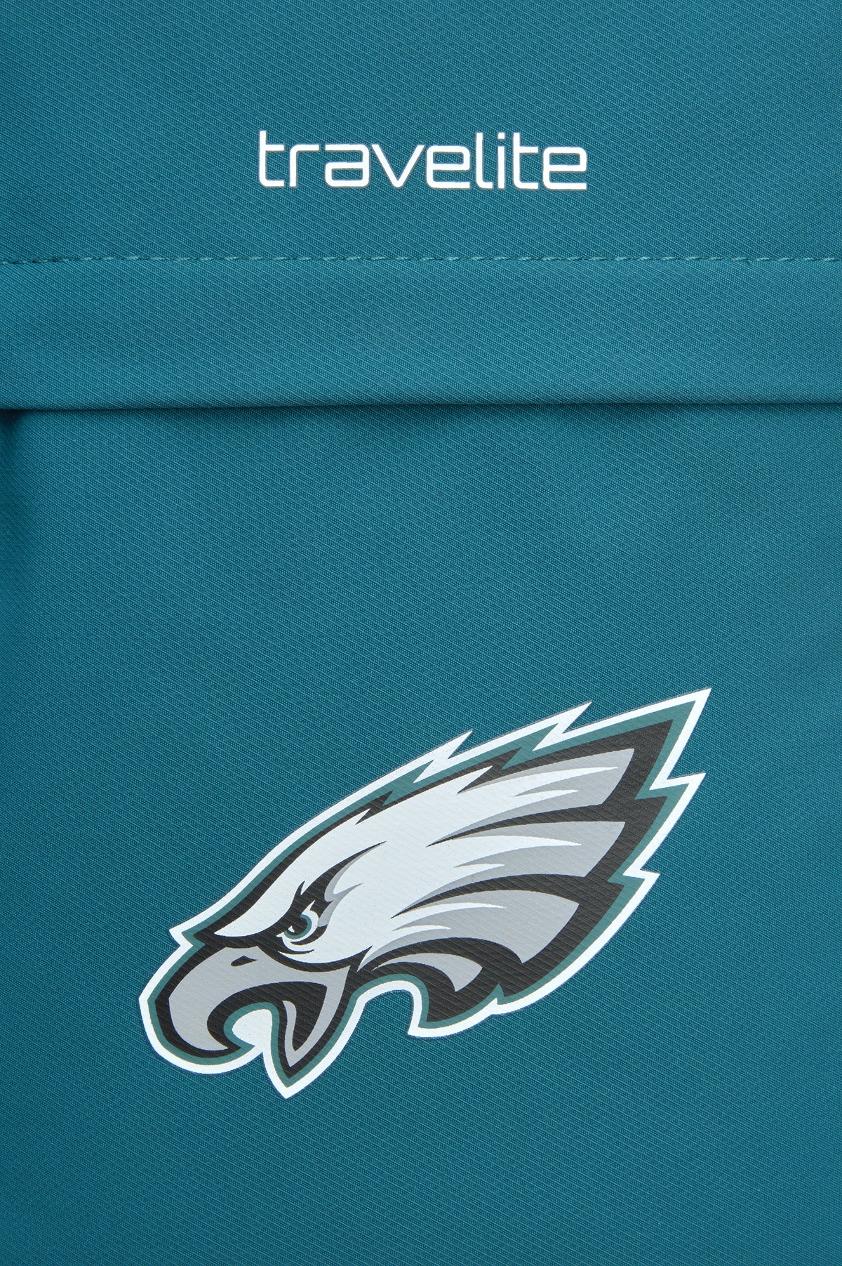 Travelite Accessoires NFL – aus POLYESTER 300D TWILL – Bild 12