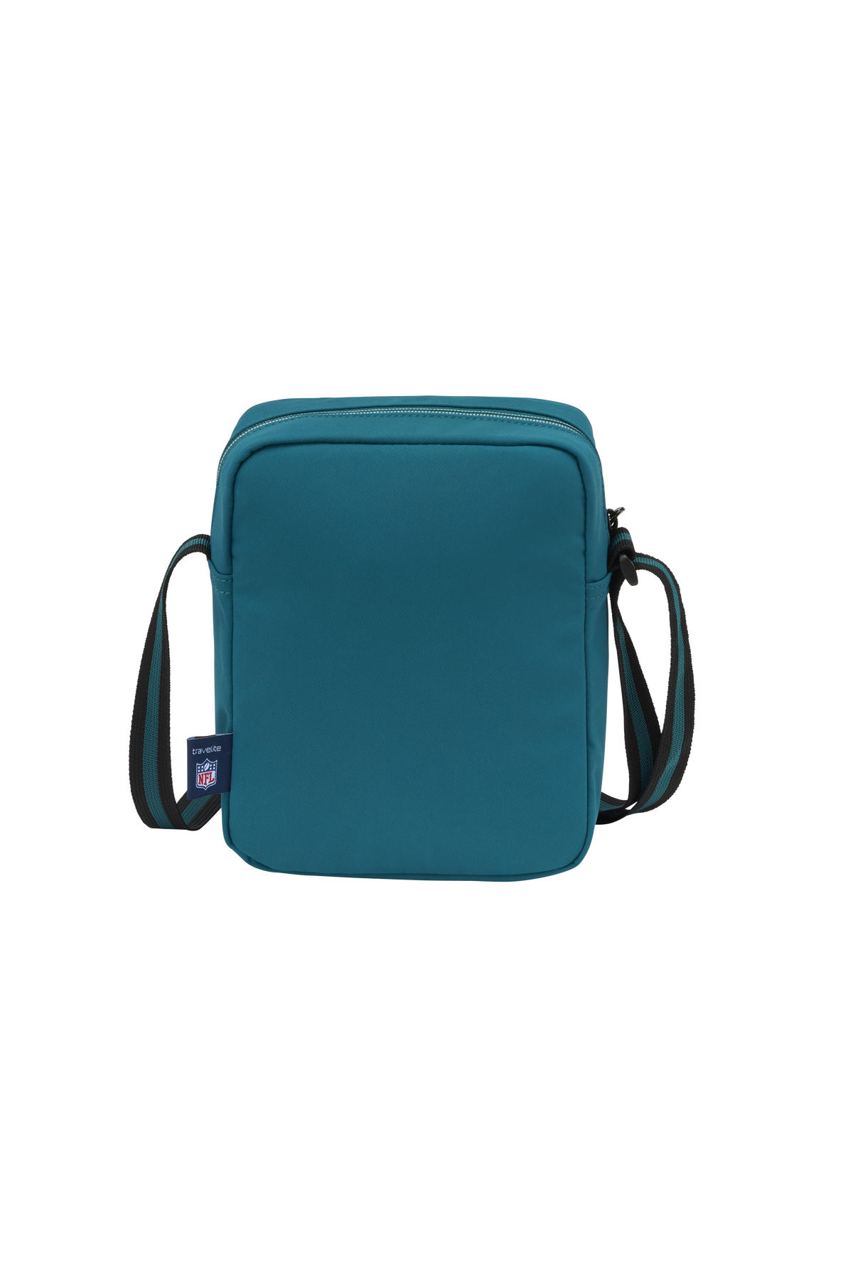 Travelite Accessoires NFL – aus POLYESTER 300D TWILL – Bild 9