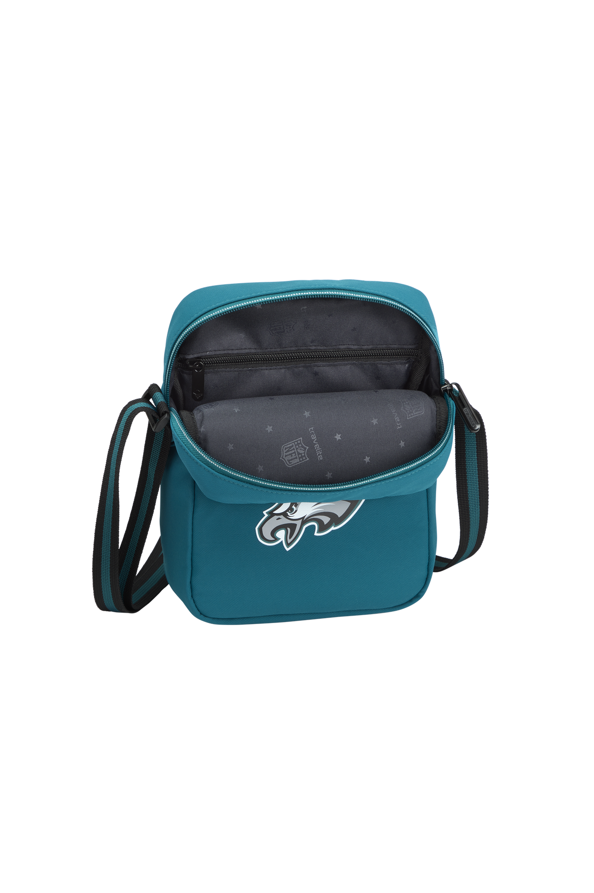 Travelite Accessoires NFL – aus POLYESTER 300D TWILL – Bild 11