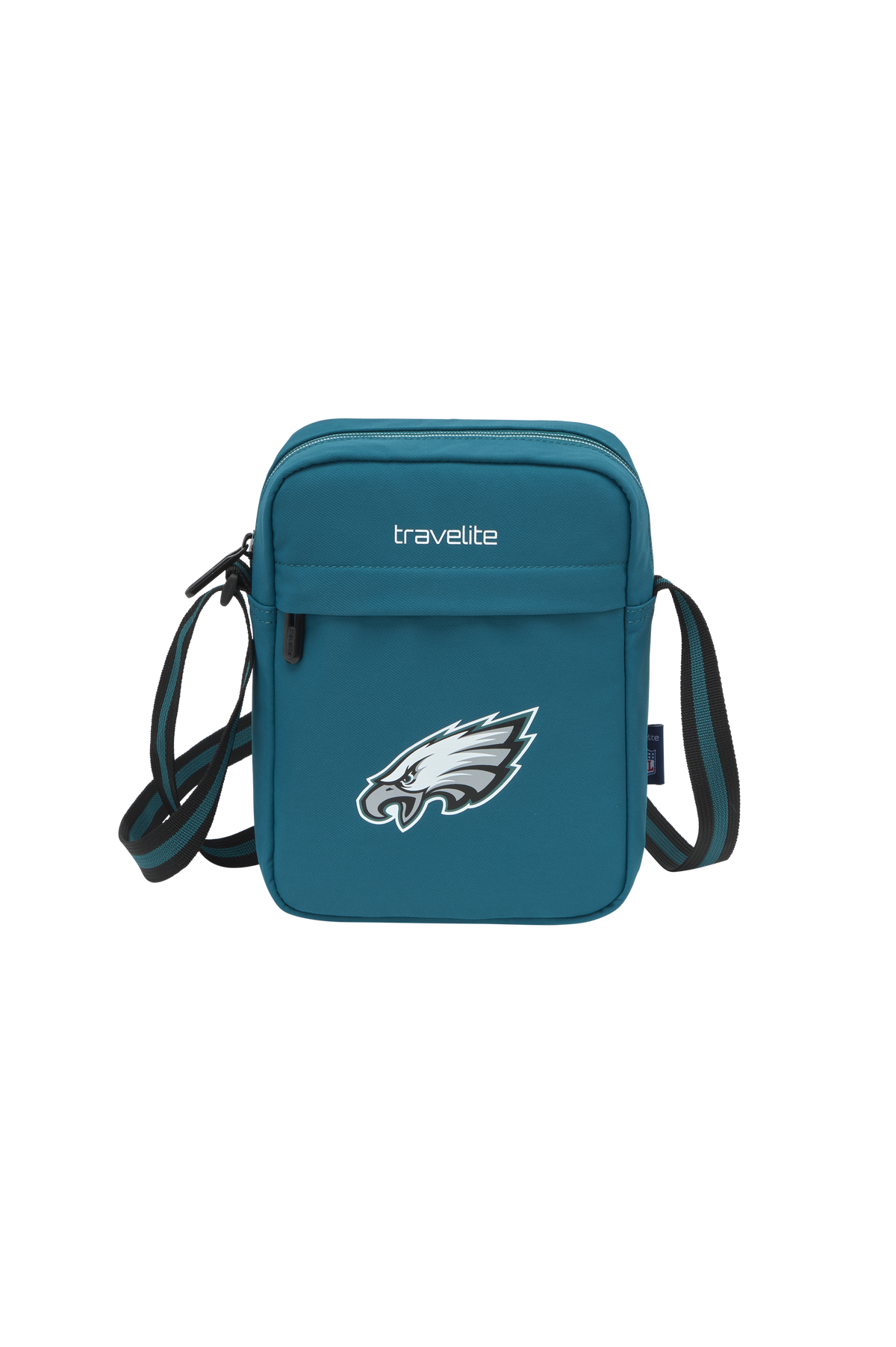 Travelite Accessoires NFL – aus POLYESTER 300D TWILL – Bild 7