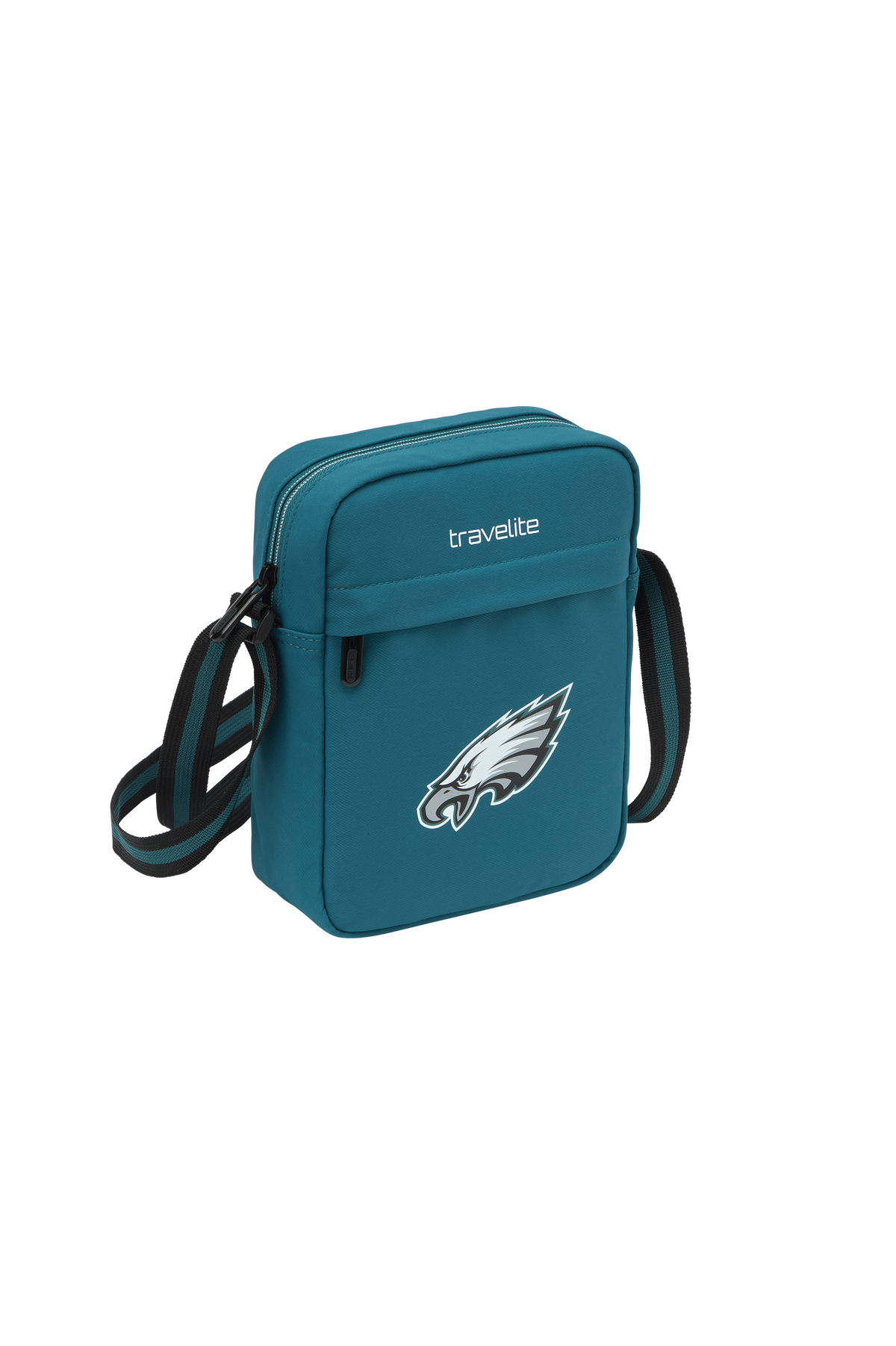 Travelite Accessoires NFL – aus POLYESTER 300D TWILL – Bild 10