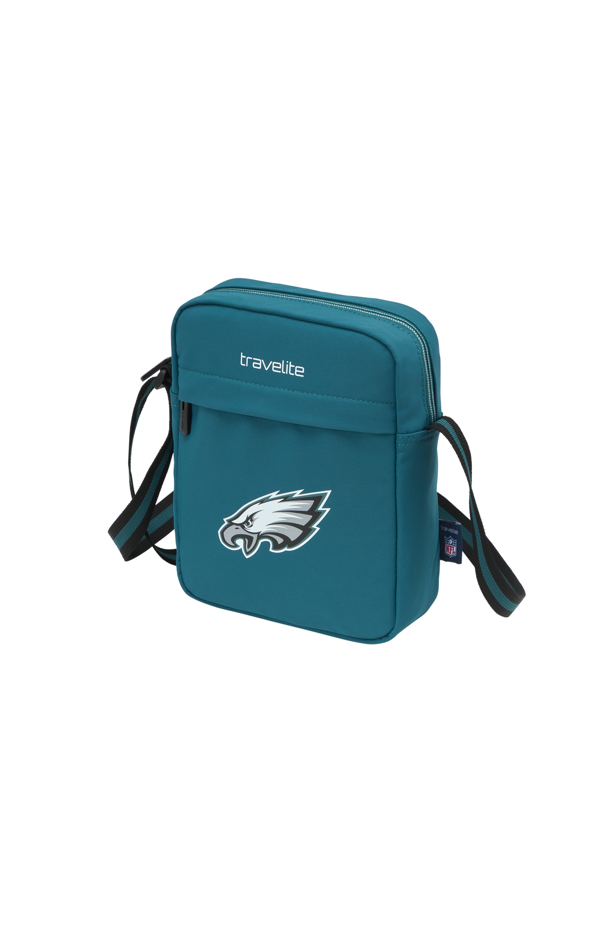 Travelite Accessoires NFL – aus POLYESTER 300D TWILL – Bild 8