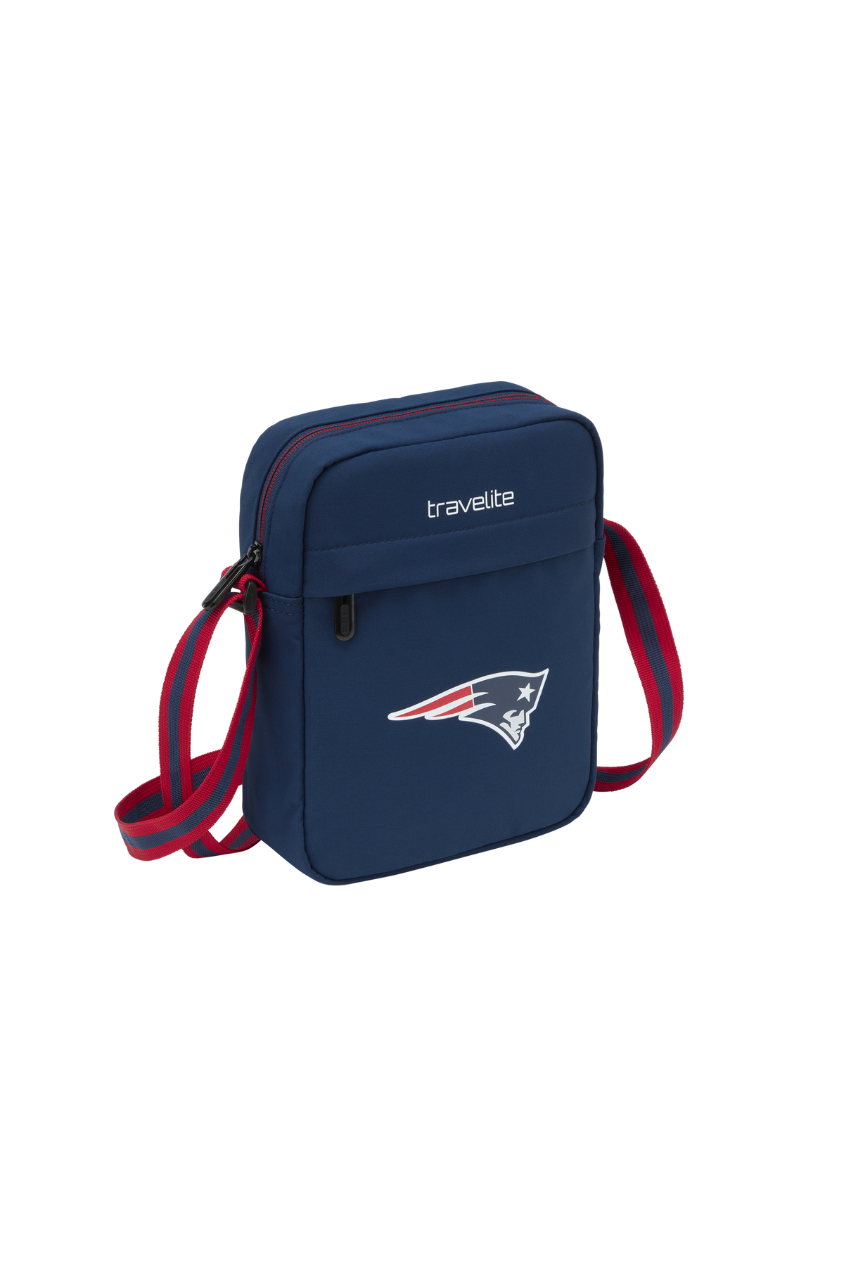 Travelite Accessoires NFL – aus POLYESTER 300D TWILL – Bild 22