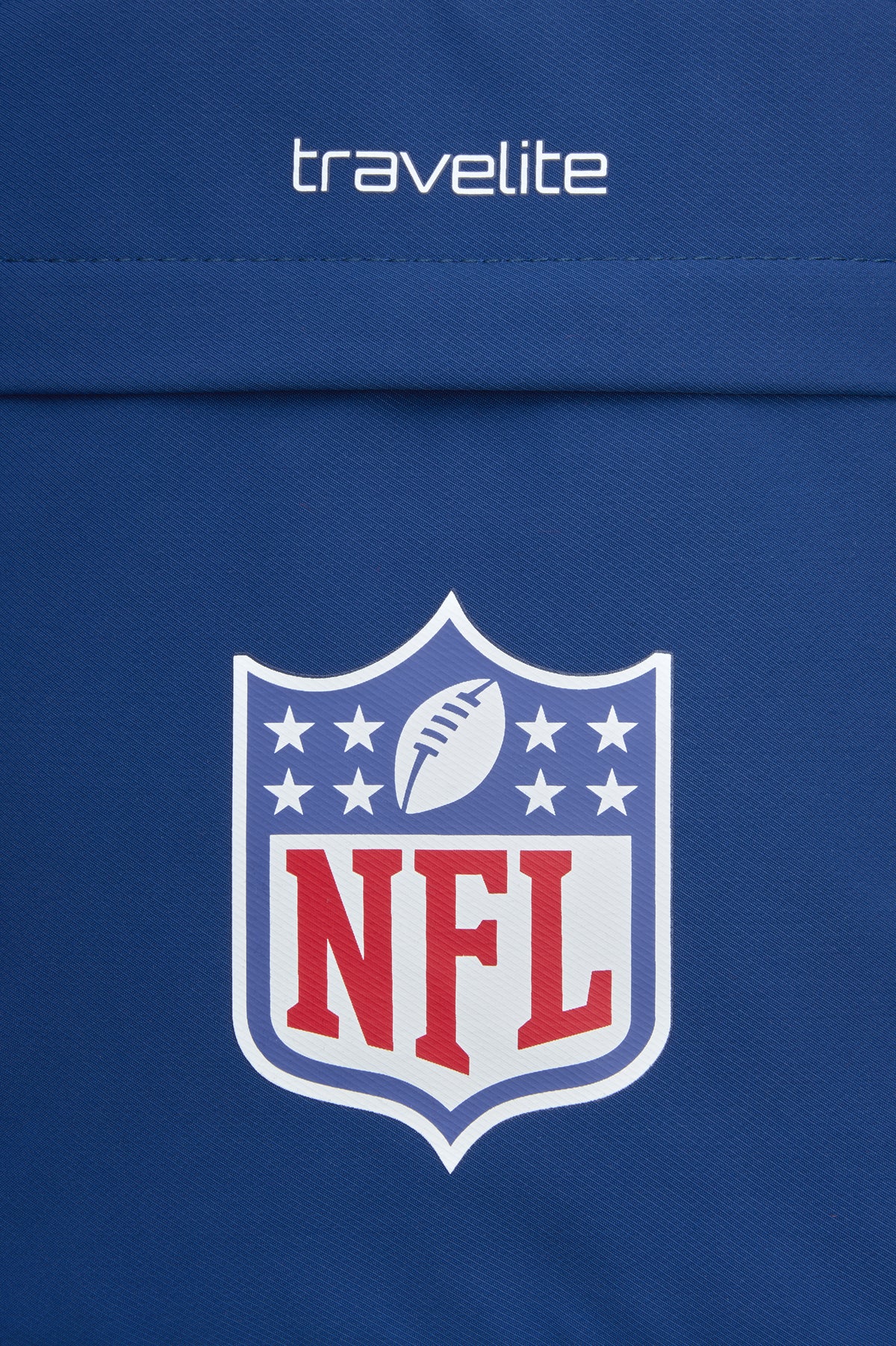 Travelite Accessoires NFL – aus POLYESTER 300D TWILL – Bild 30