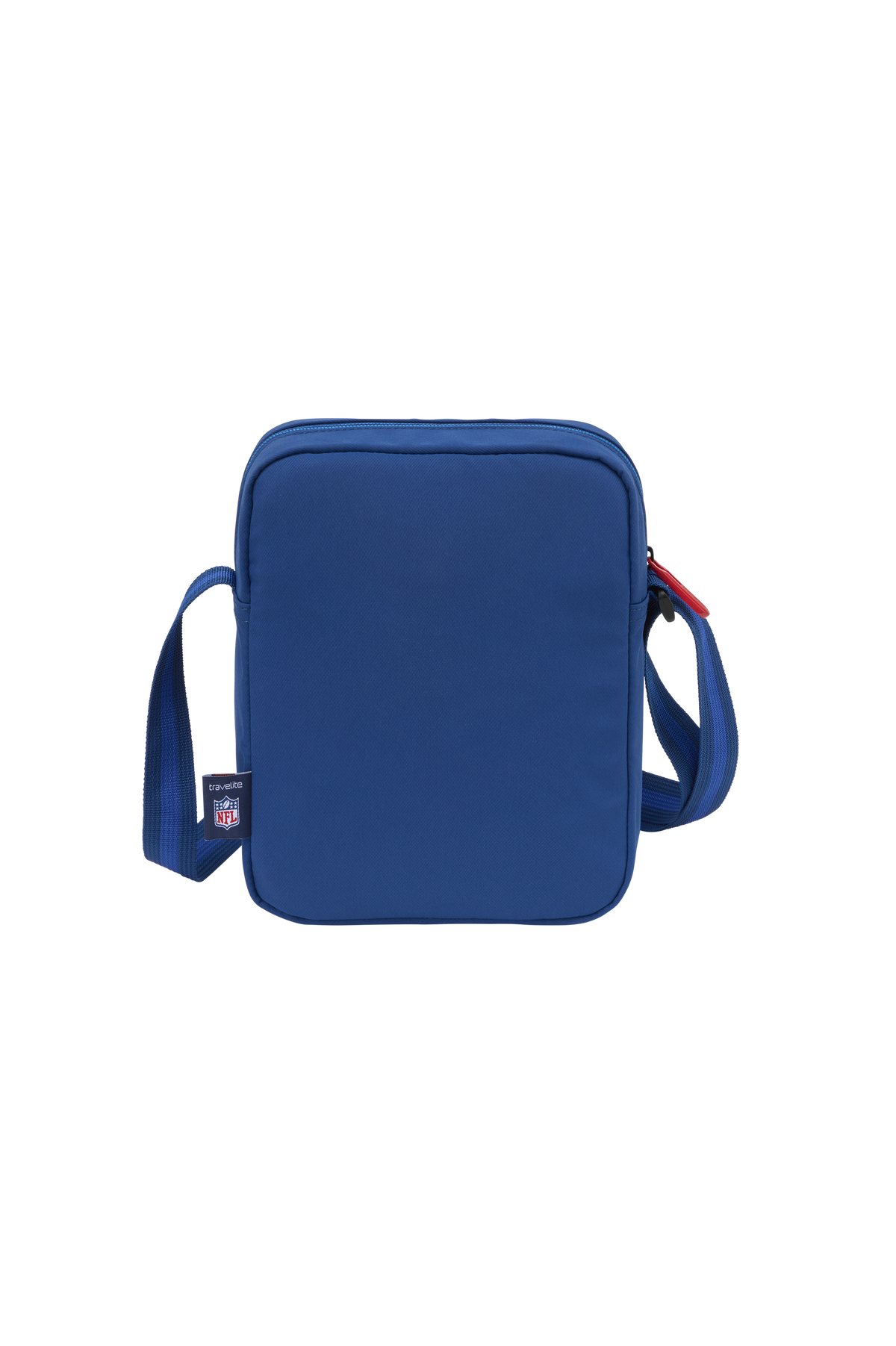 Travelite Accessoires NFL – aus POLYESTER 300D TWILL – Bild 27