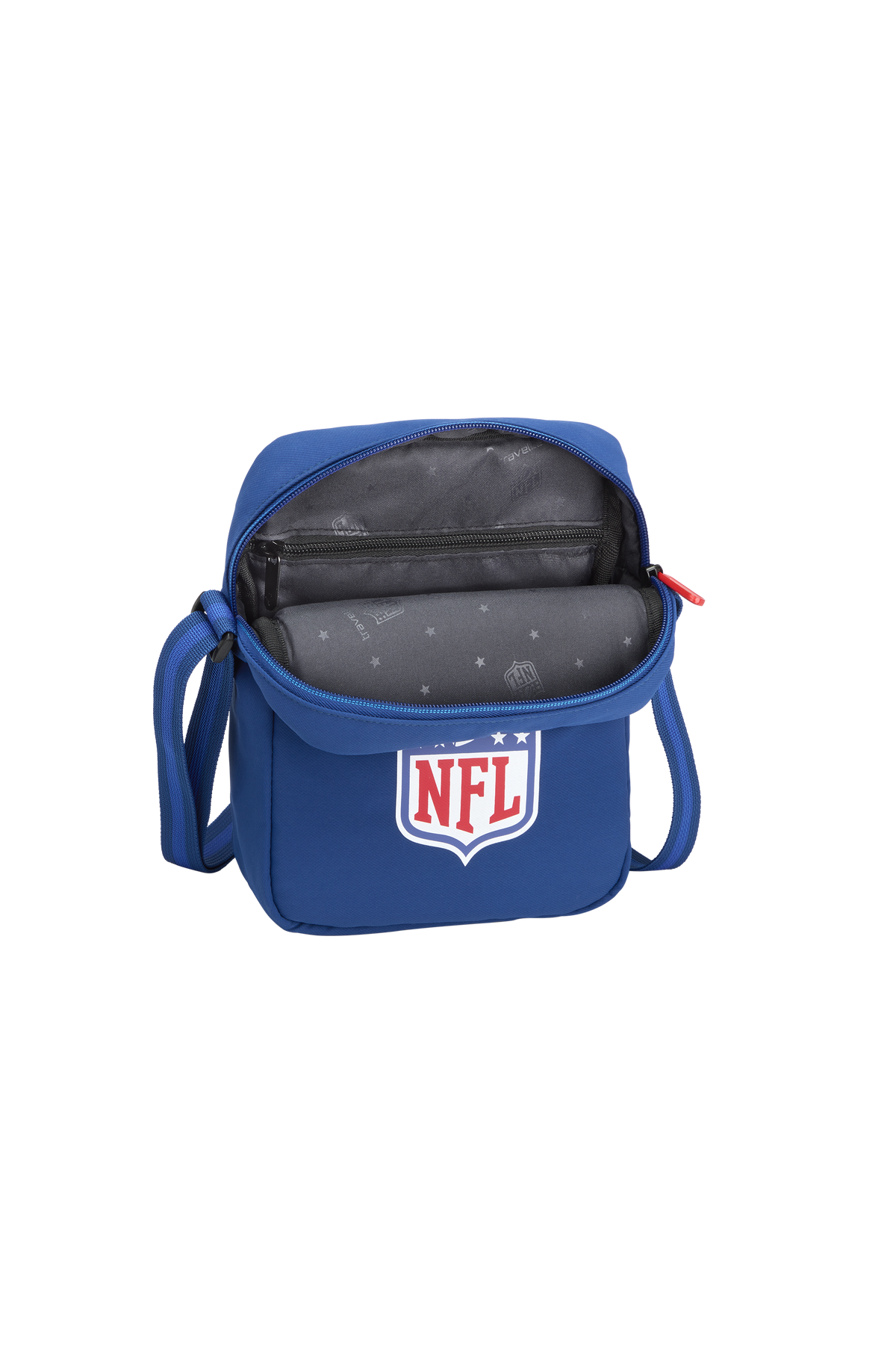 Travelite Accessoires NFL – aus POLYESTER 300D TWILL – Bild 29