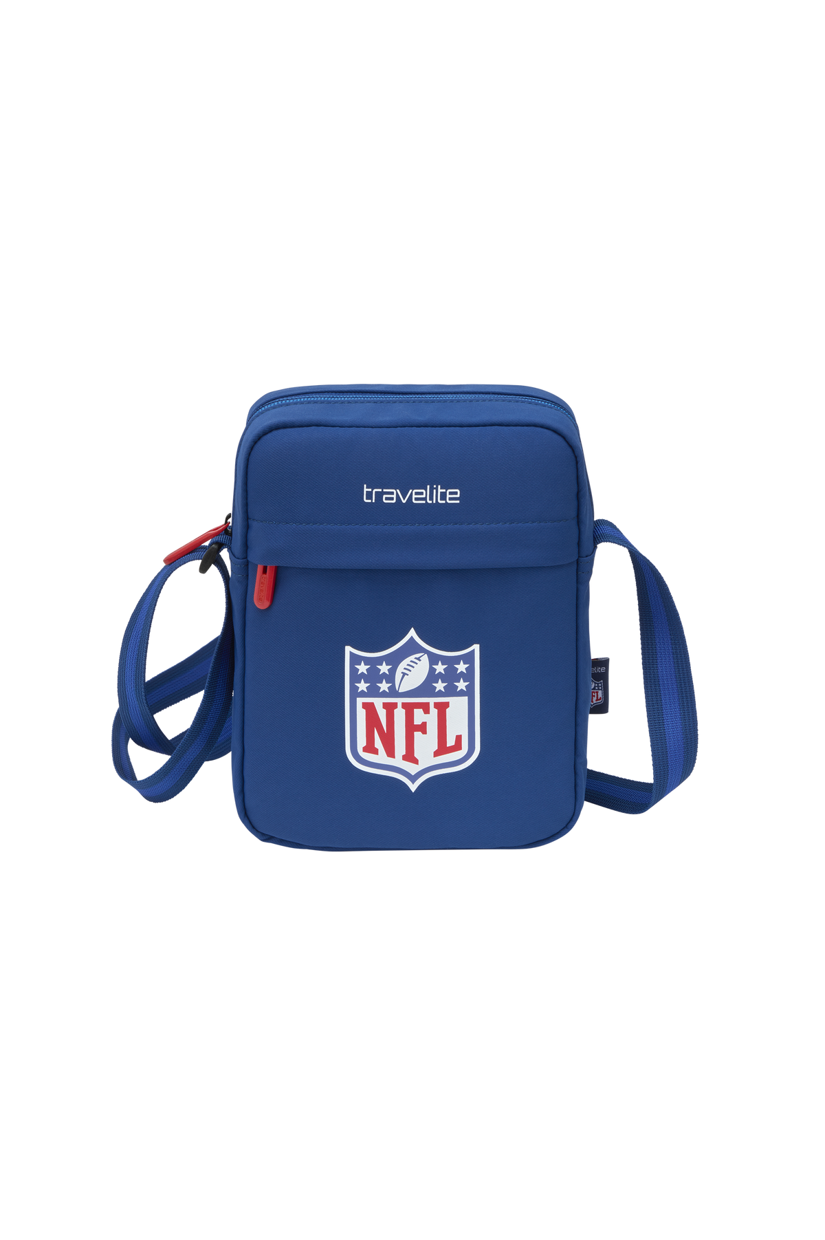 Travelite Accessoires NFL – aus POLYESTER 300D TWILL – Bild 25