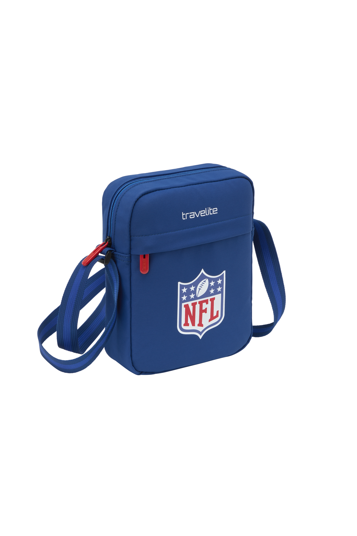 Travelite Accessoires NFL – aus POLYESTER 300D TWILL – Bild 28