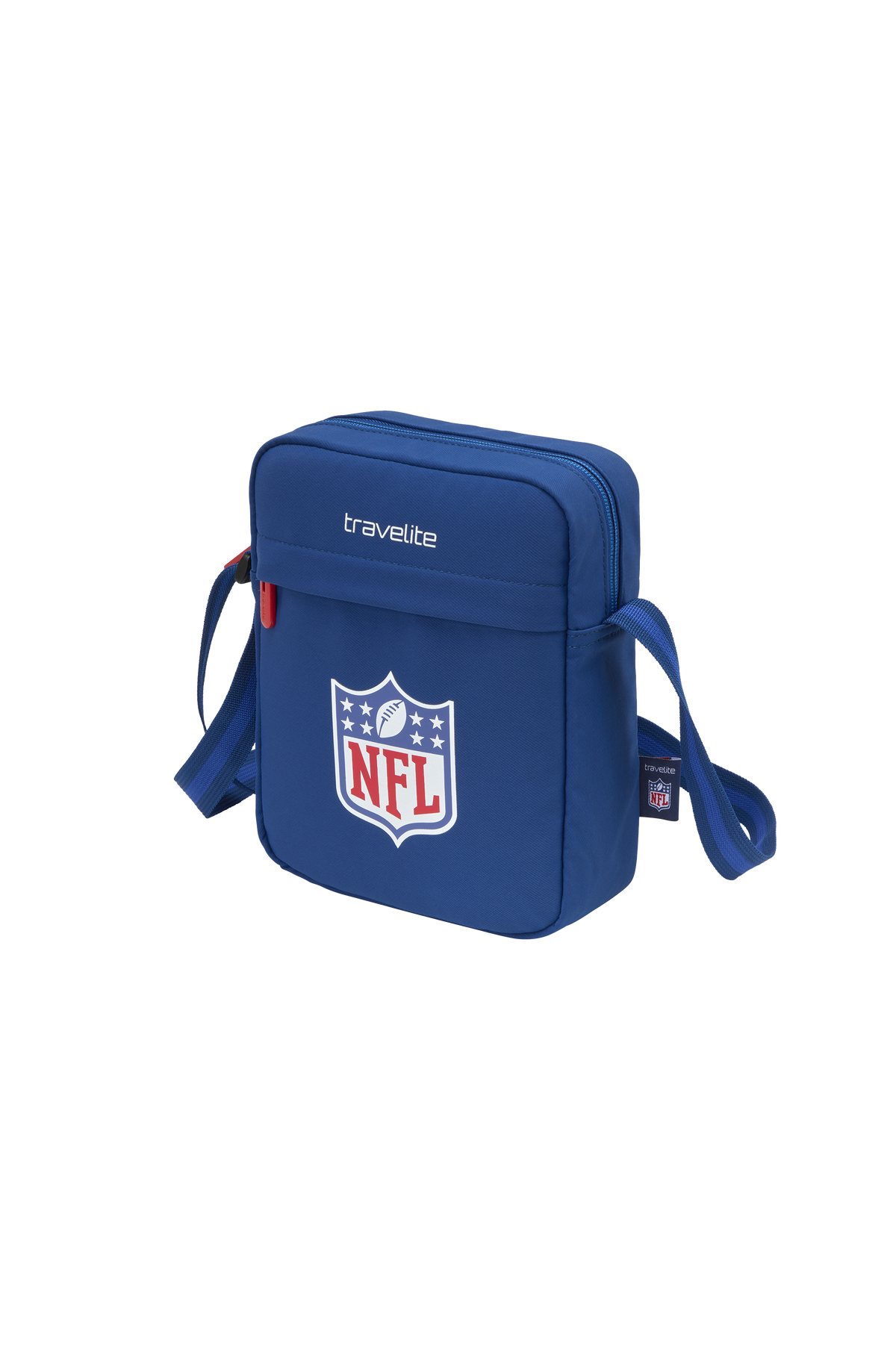 Travelite Accessoires NFL – aus POLYESTER 300D TWILL – Bild 26