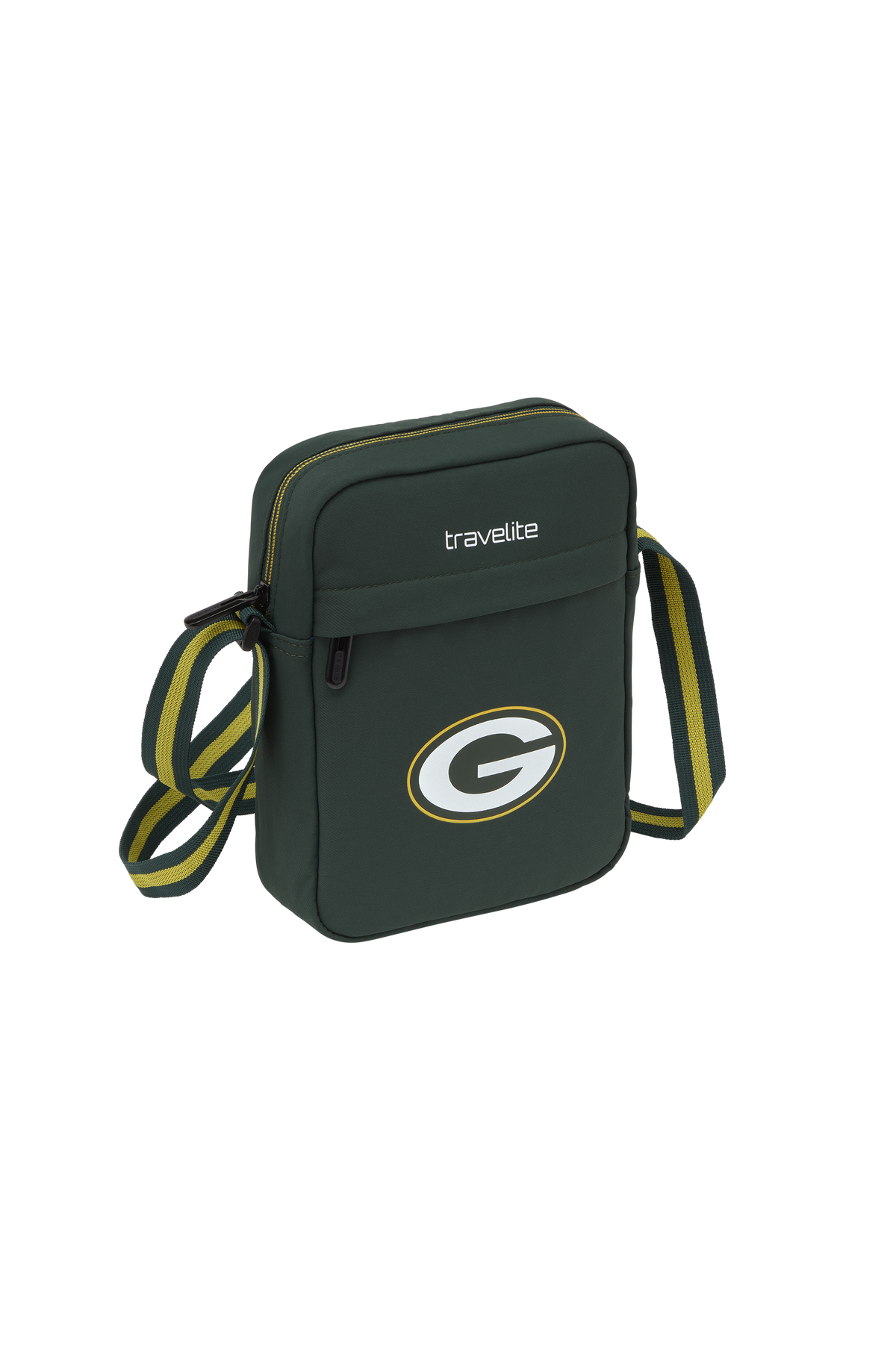 Travelite Accessoires NFL – aus POLYESTER 300D TWILL – Bild 34