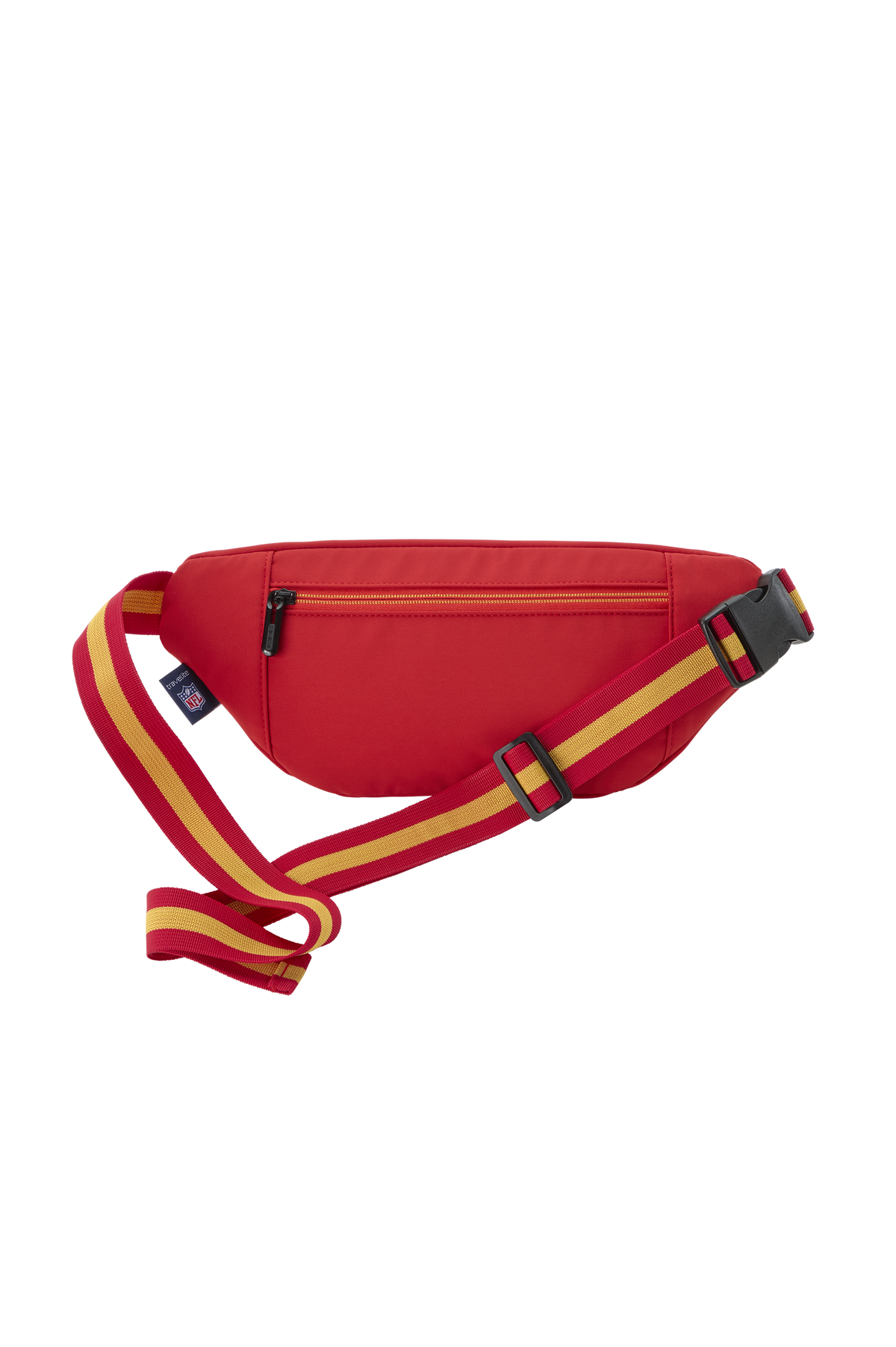 Travelite Gürteltasche NFL – aus POLYESTER 300D TWILL – Bild 11