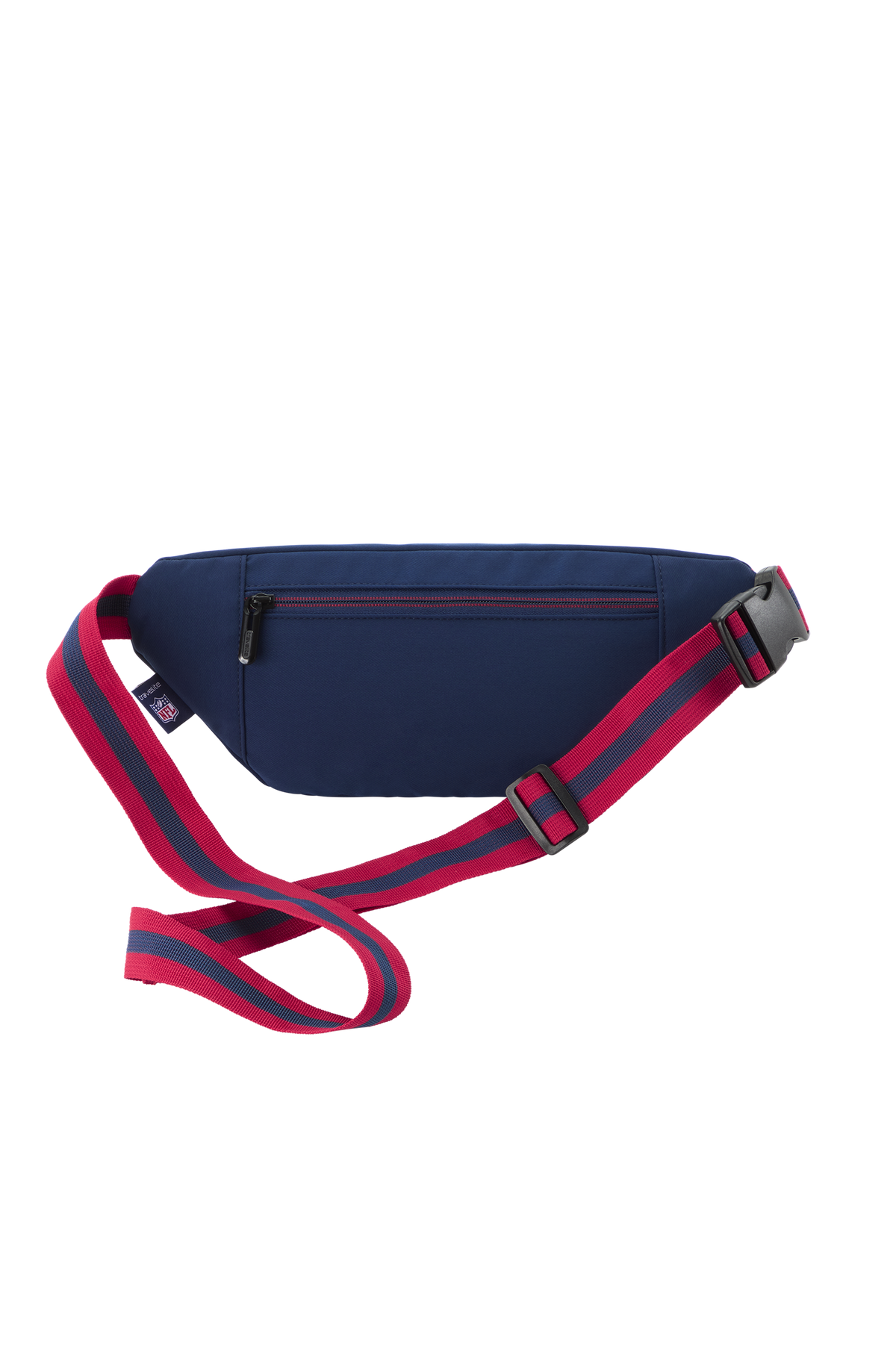 Travelite Gürteltasche NFL – aus POLYESTER 300D TWILL – Bild 15