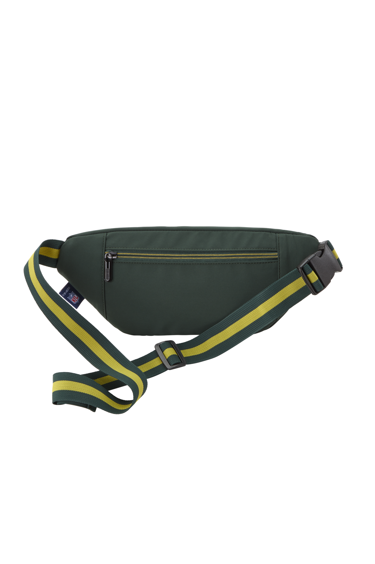 Travelite Gürteltasche NFL – aus POLYESTER 300D TWILL – Bild 19