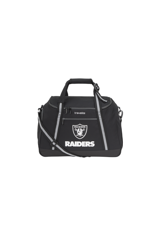 Travelite Reisetasche NFL – aus POLYESTER 300D TWILL – Bild 1