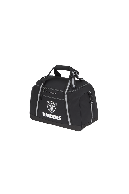 Travelite Reisetasche NFL – aus POLYESTER 300D TWILL – Bild 2