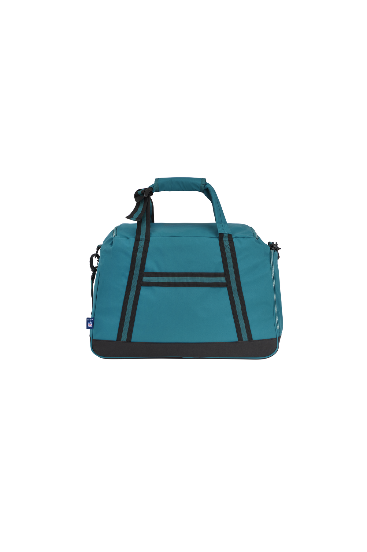 Travelite Reisetasche NFL – aus POLYESTER 300D TWILL – Bild 10