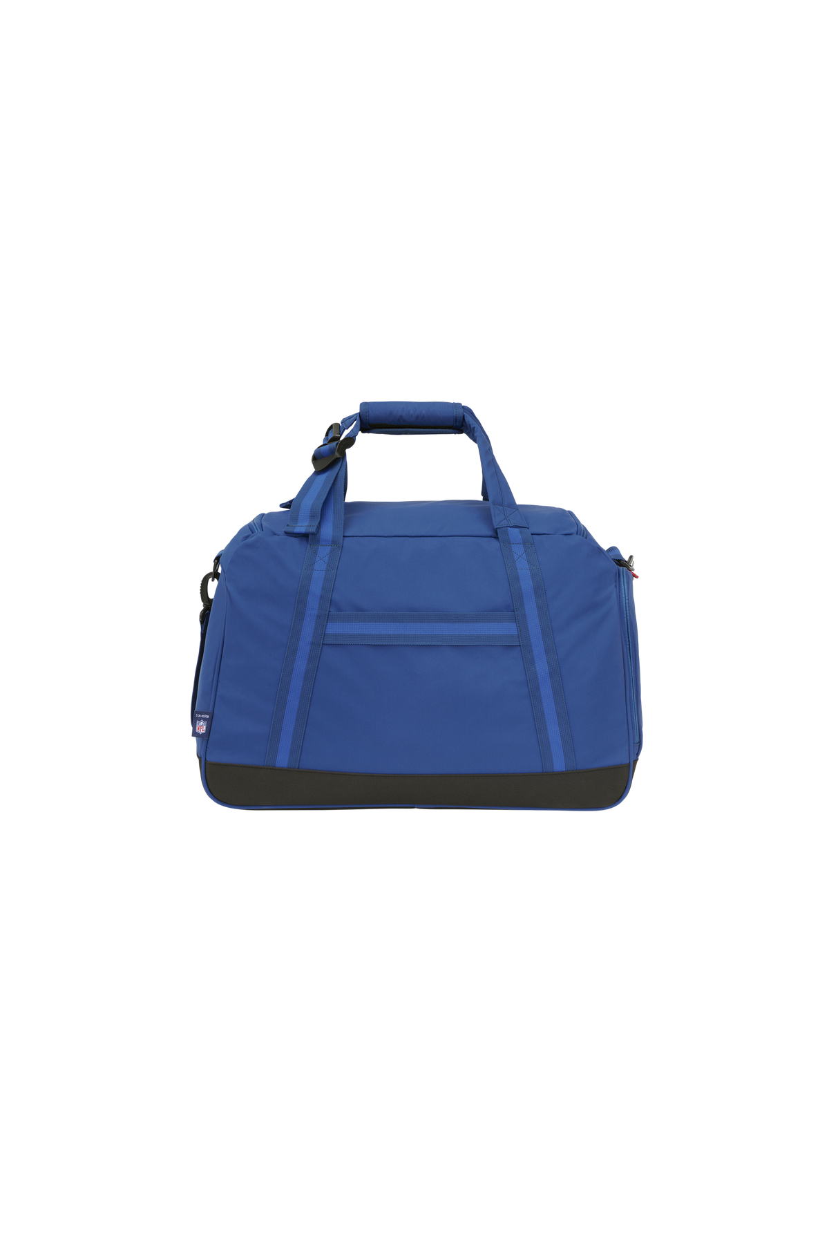 Travelite Reisetasche NFL – aus POLYESTER 300D TWILL – Bild 31