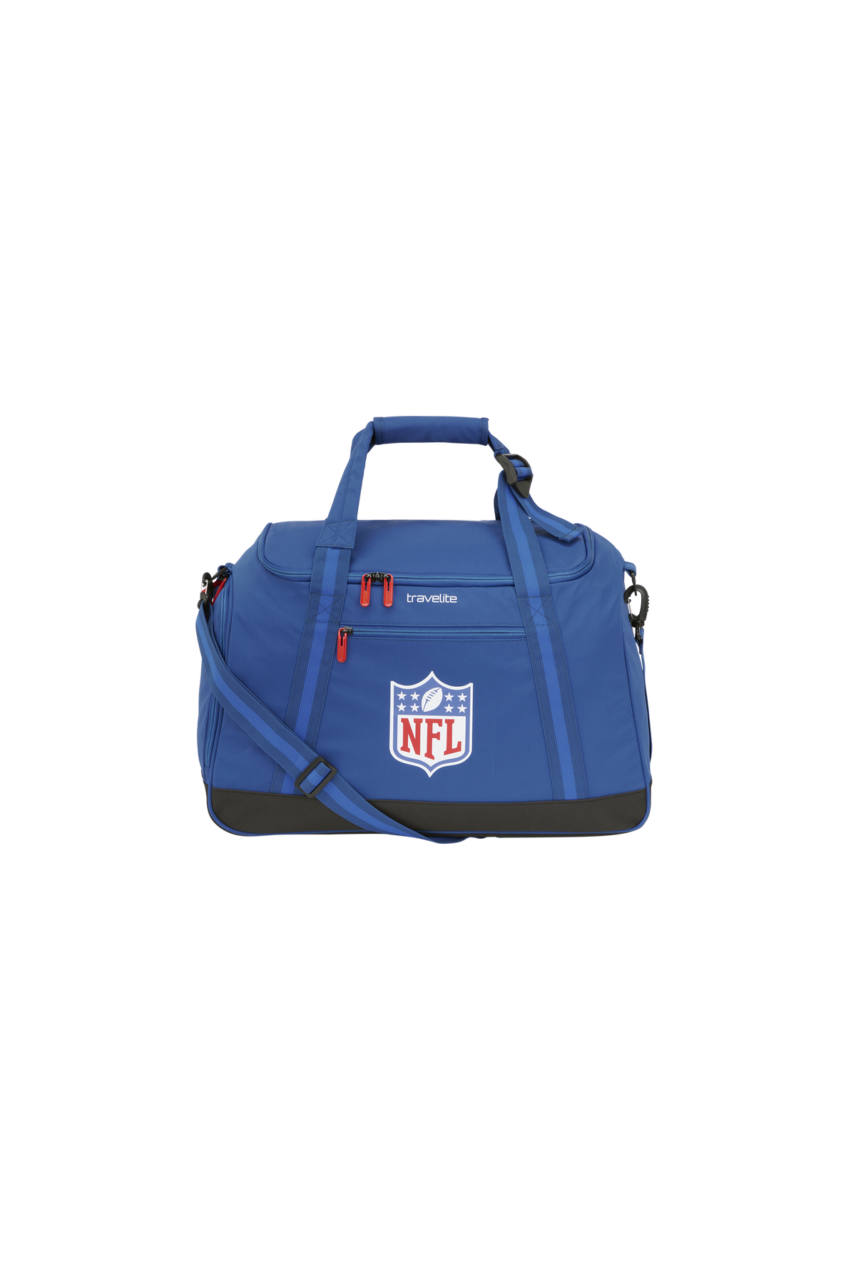 Travelite Reisetasche NFL – aus POLYESTER 300D TWILL – Bild 29