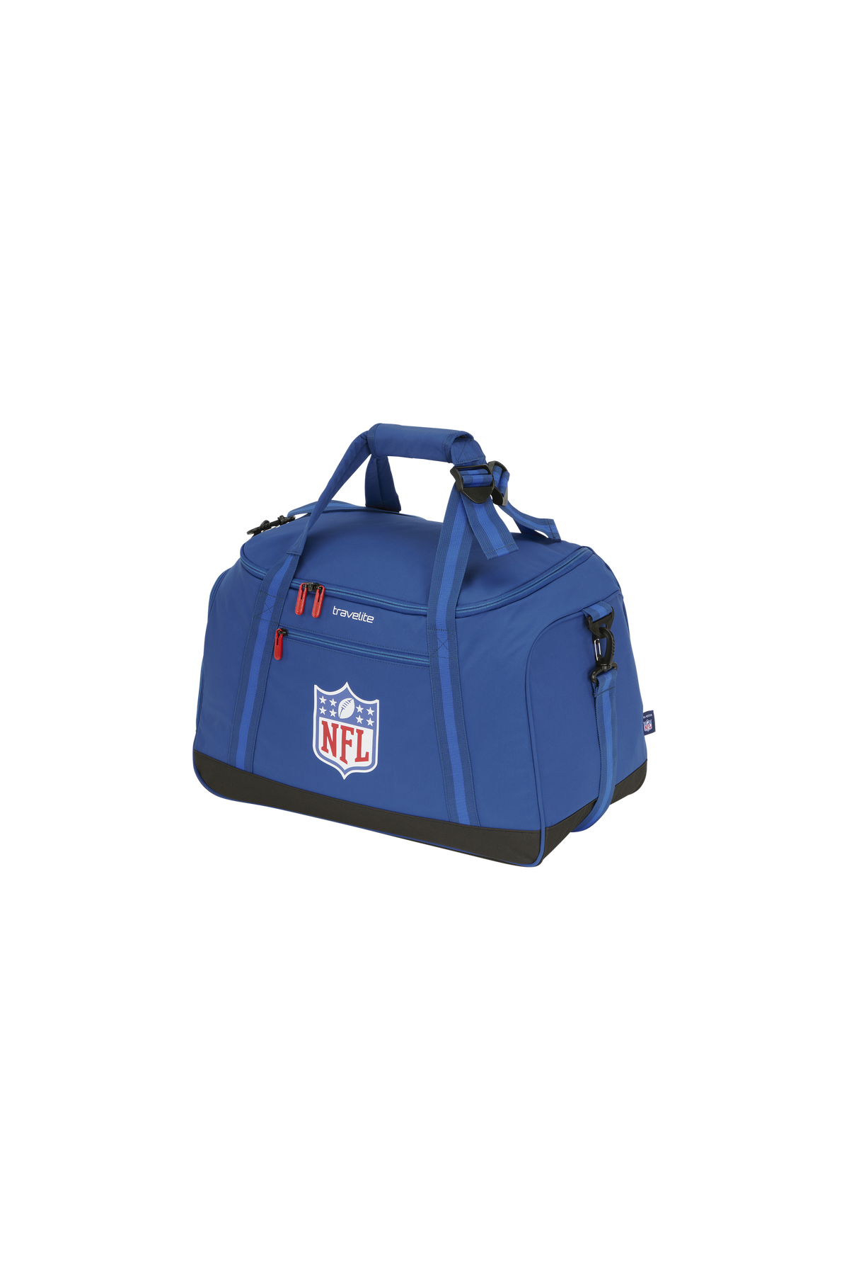 Travelite Reisetasche NFL – aus POLYESTER 300D TWILL – Bild 30