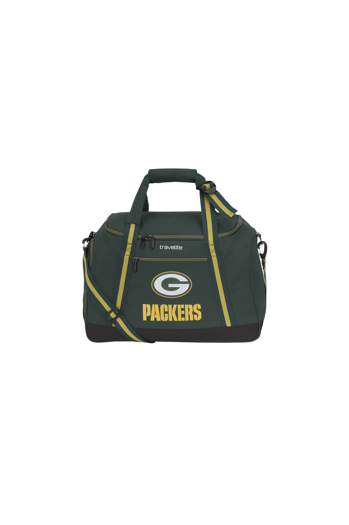Travelite Reisetasche NFL – aus POLYESTER 300D TWILL – Bild 36