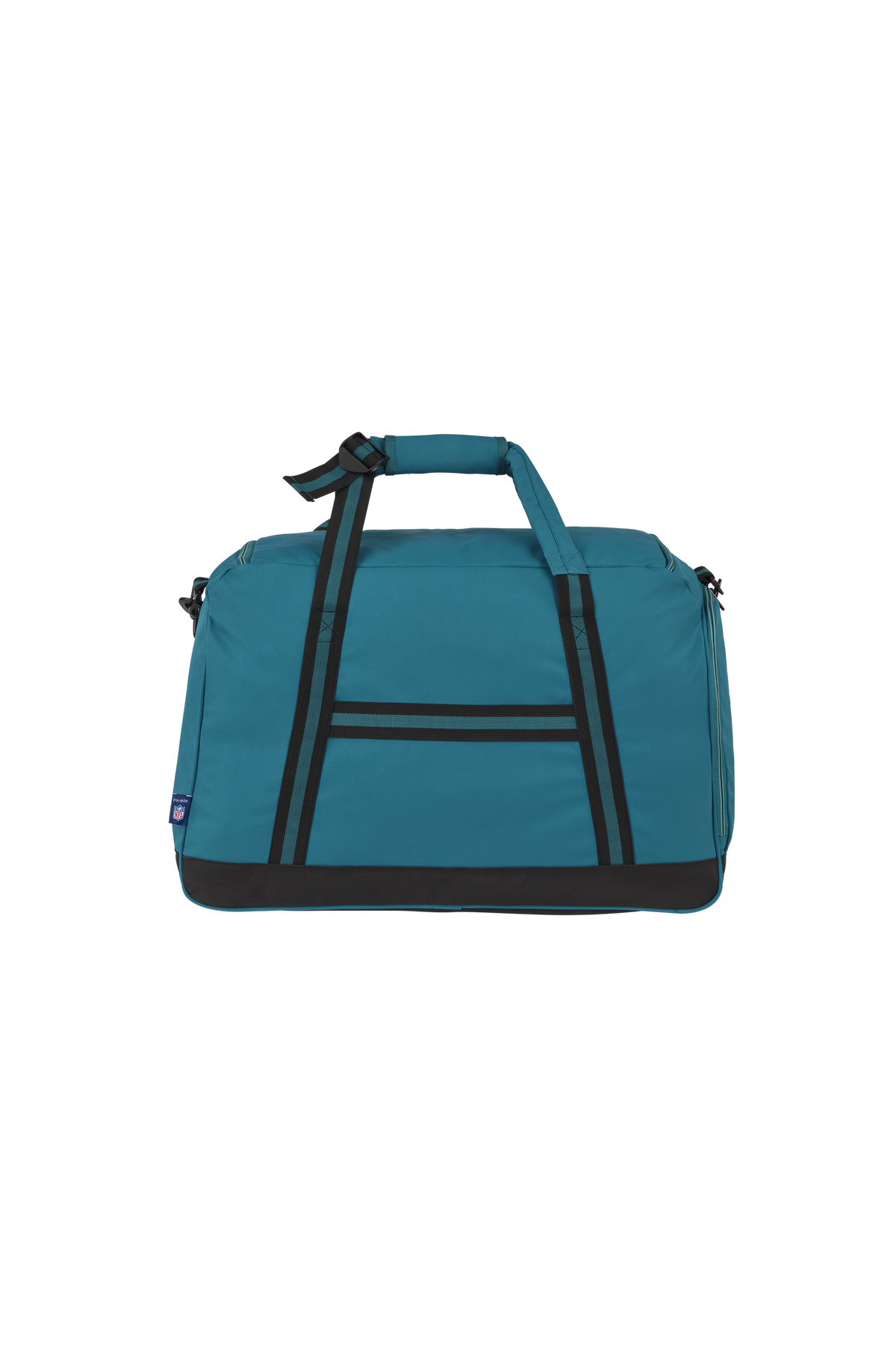 Travelite Reisetasche NFL – aus POLYESTER 300D TWILL – Bild 55