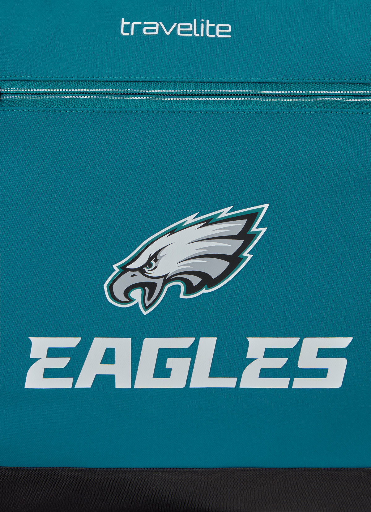 Travelite Reisetasche NFL – aus POLYESTER 300D TWILL – Bild 62