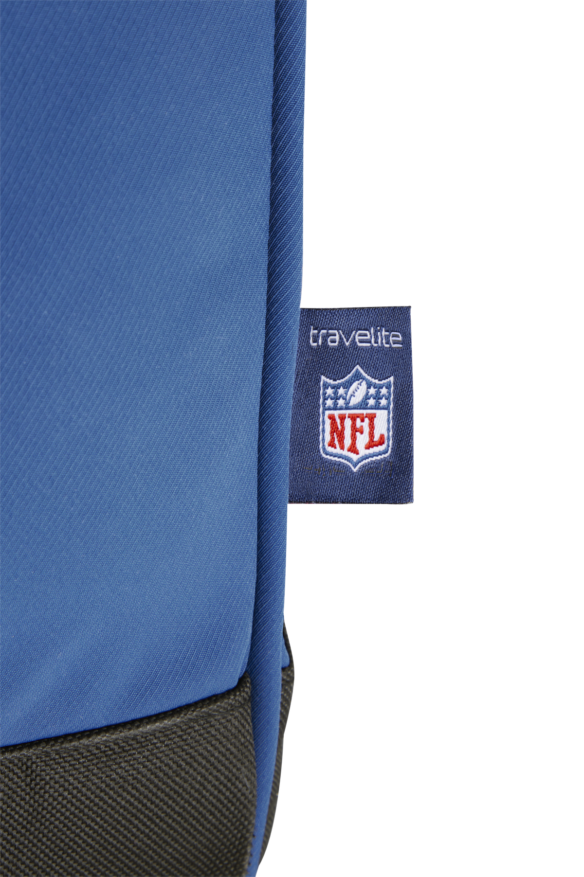 Travelite Reisetasche NFL – aus POLYESTER 300D TWILL – Bild 91