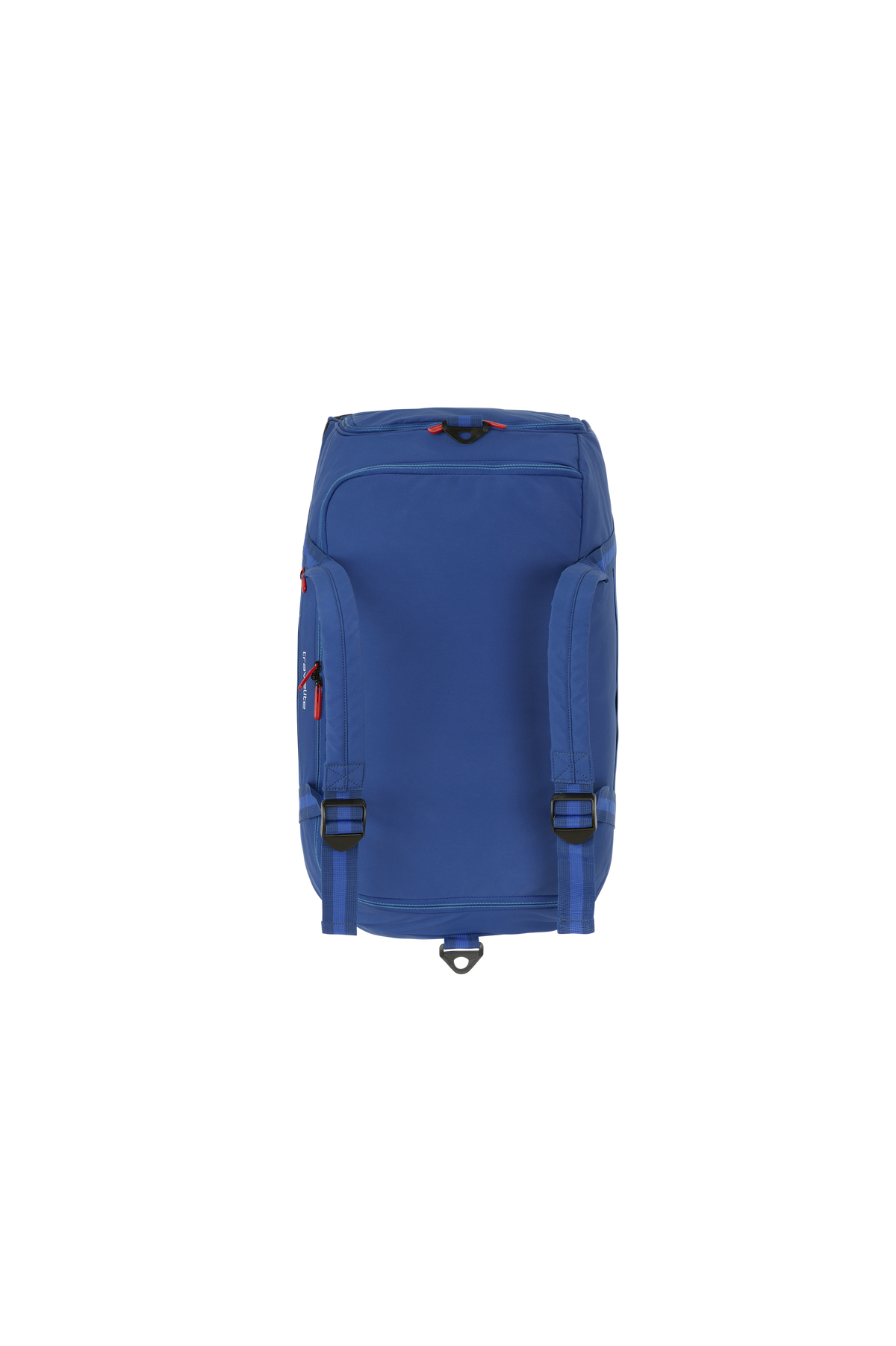 Travelite Reisetasche NFL – aus POLYESTER 300D TWILL – Bild 89