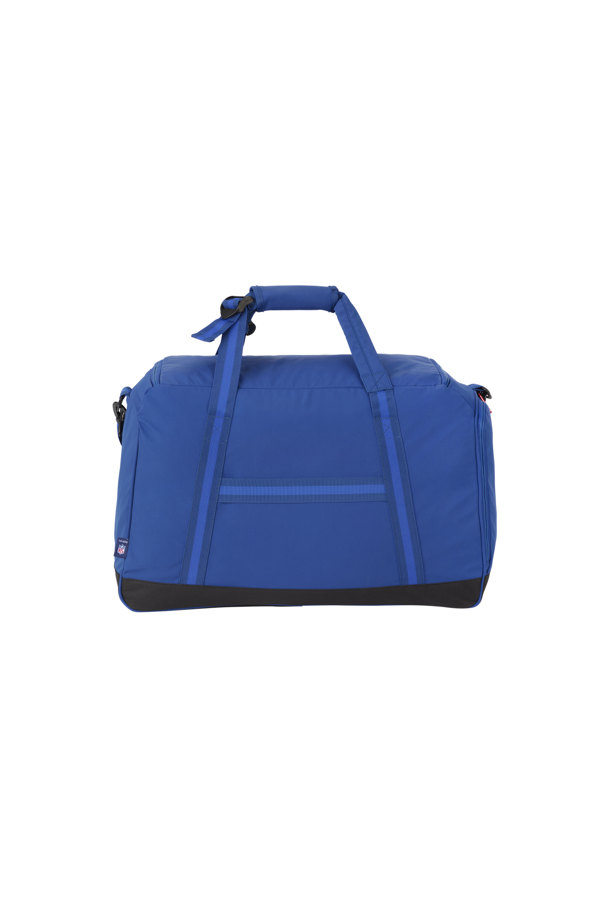 Travelite Reisetasche NFL – aus POLYESTER 300D TWILL – Bild 85
