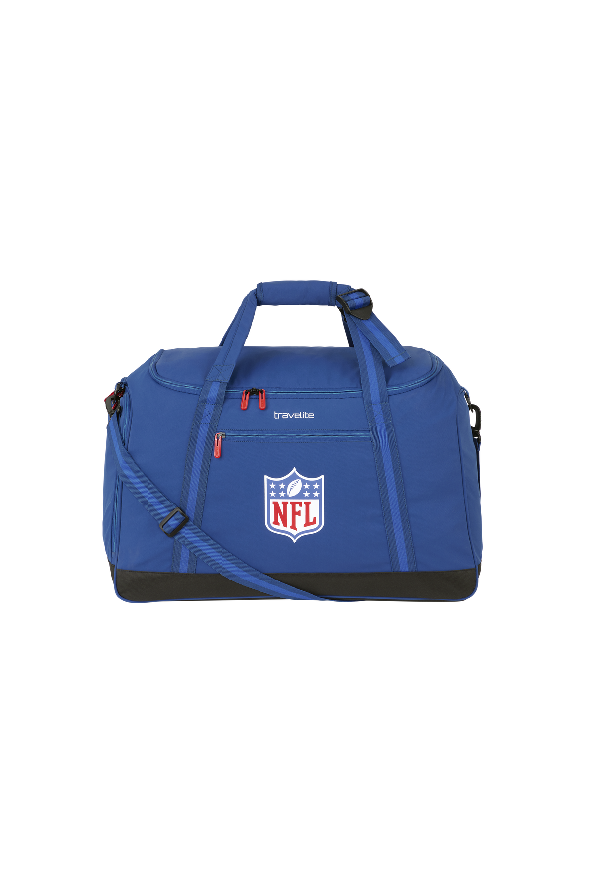 Travelite Reisetasche NFL – aus POLYESTER 300D TWILL – Bild 83