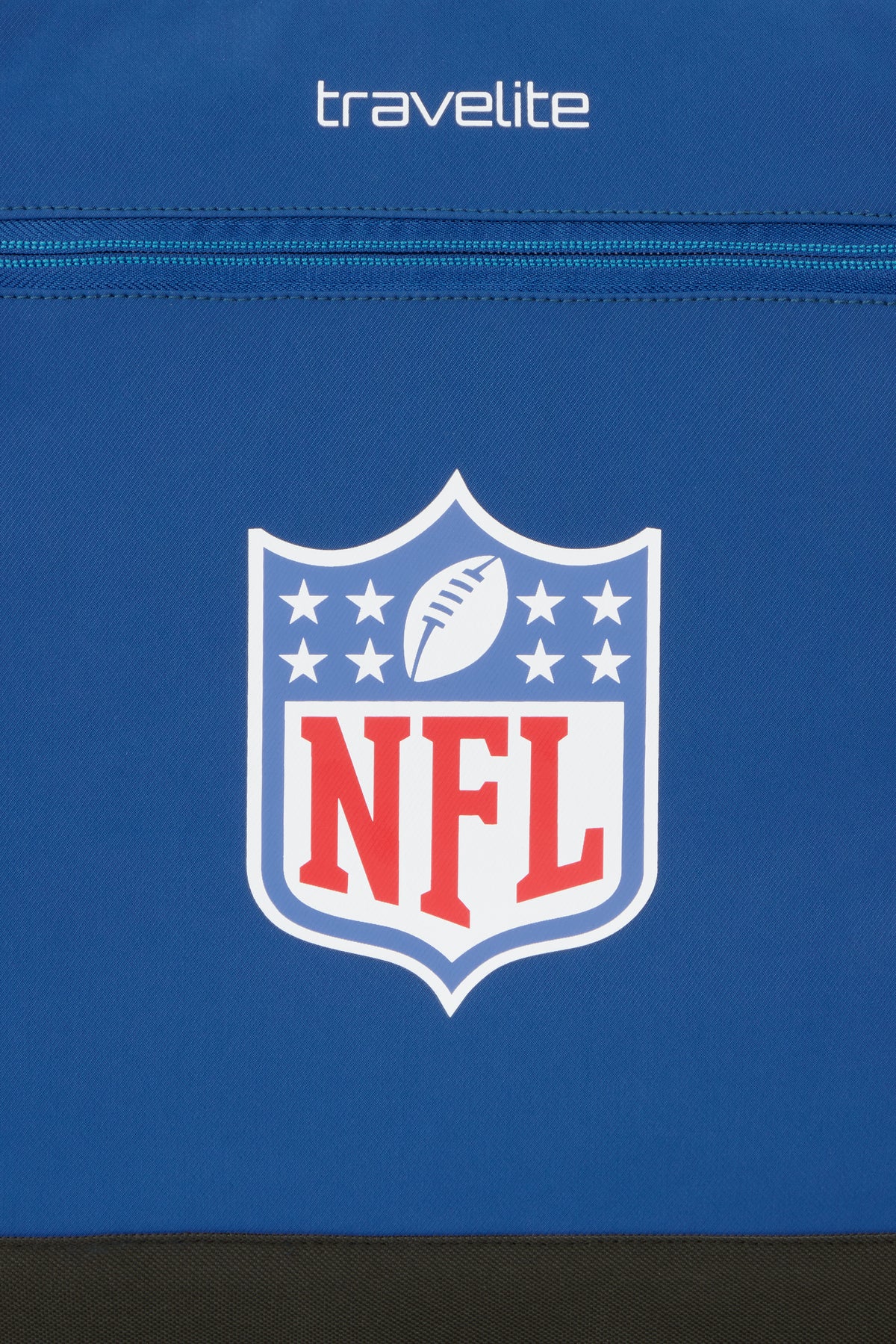 Travelite Reisetasche NFL – aus POLYESTER 300D TWILL – Bild 92
