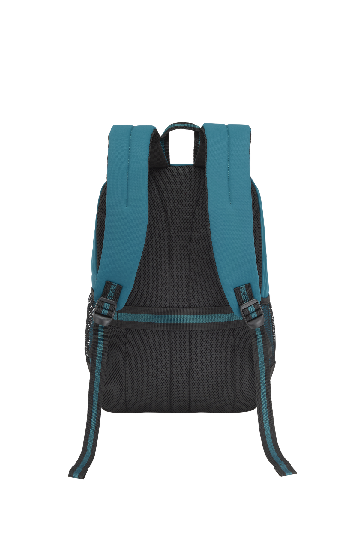 Travelite Rucksack NFL – aus POLYESTER 300D TWILL – Bild 52