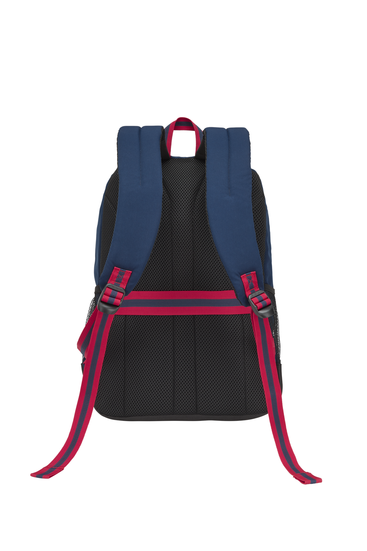 Travelite Rucksack NFL – aus POLYESTER 300D TWILL – Bild 68