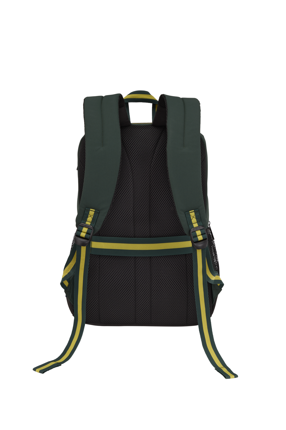 Travelite Rucksack NFL – aus POLYESTER 300D TWILL – Bild 83