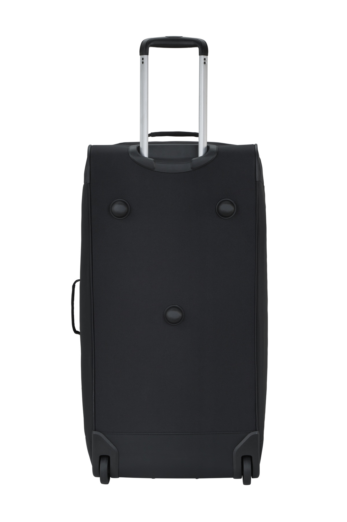 Travelite Reisetasche mit Rollen NFL – mit 2 Rollen – Bild 6
