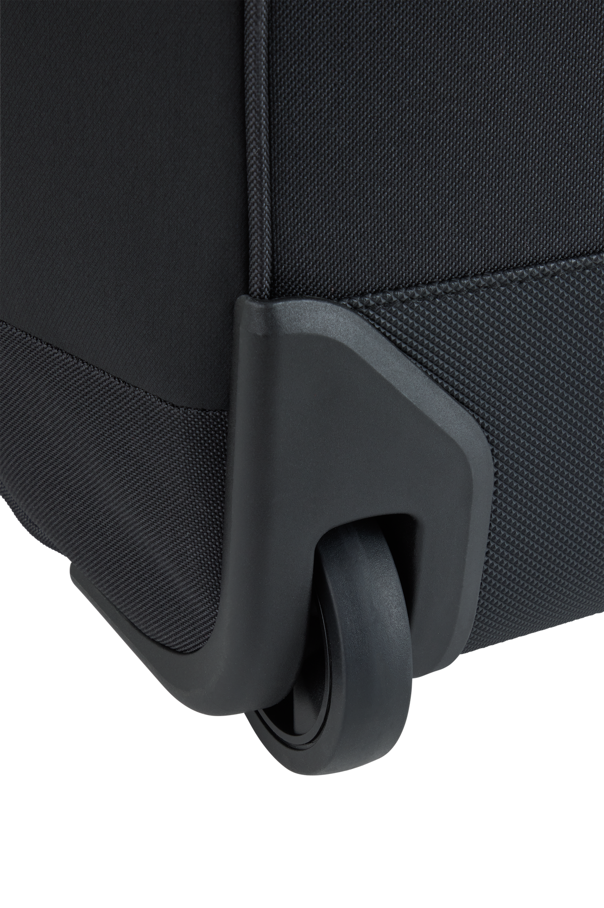 Travelite Reisetasche mit Rollen NFL – mit 2 Rollen – Bild 10