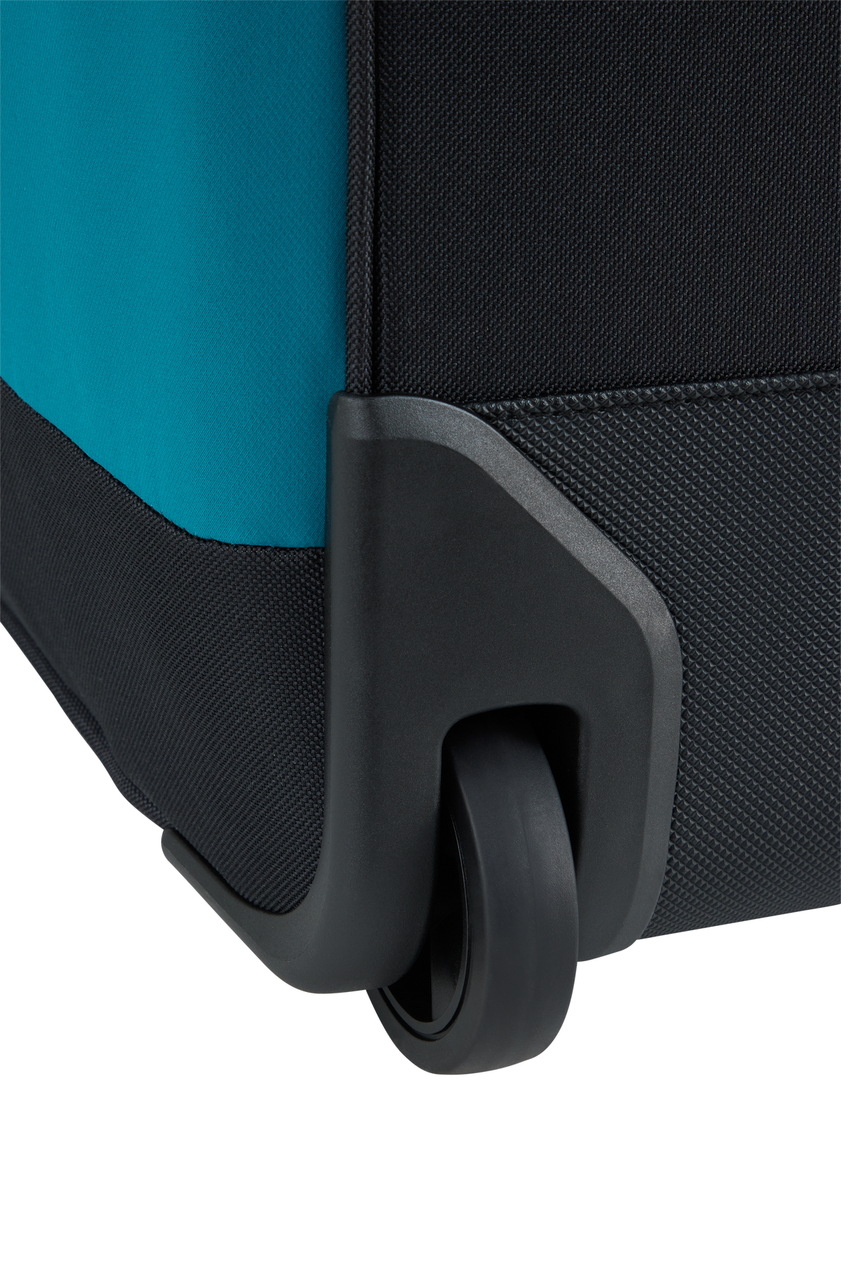 Travelite Reisetasche mit Rollen NFL – mit 2 Rollen – Bild 21