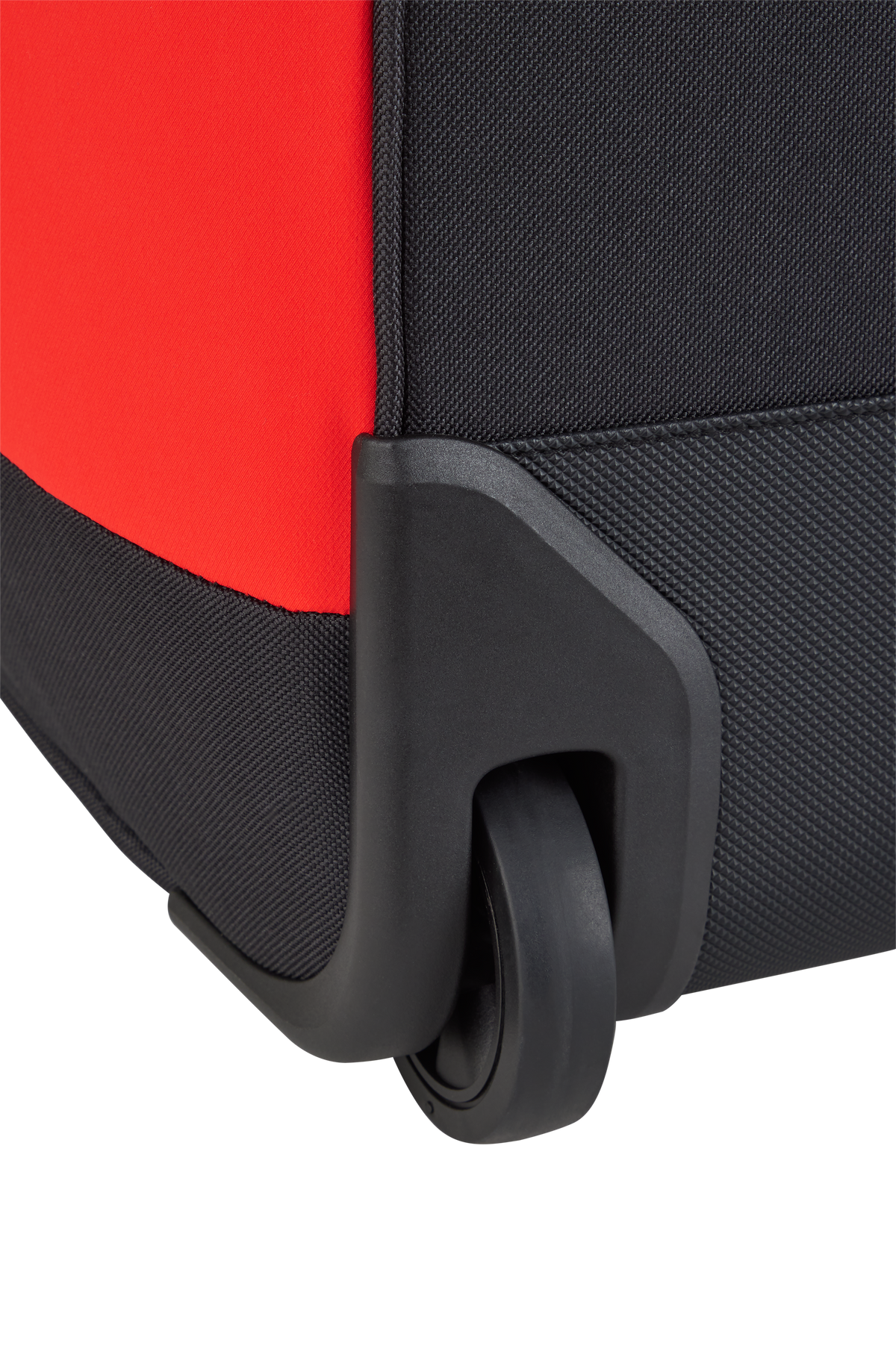 Travelite Reisetasche mit Rollen NFL – mit 2 Rollen – Bild 32