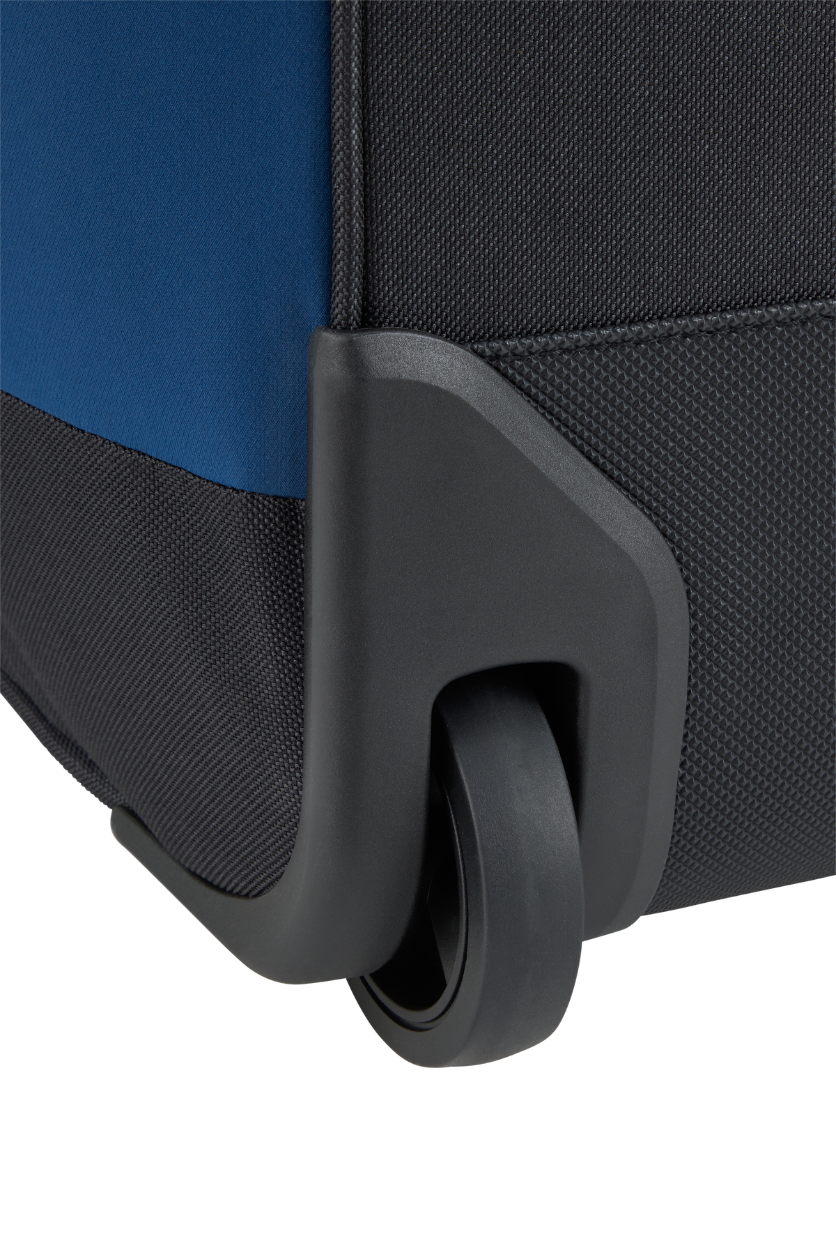 Travelite Reisetasche mit Rollen NFL – mit 2 Rollen – Bild 43