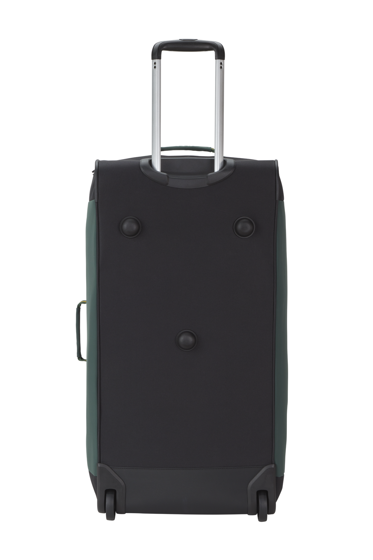 Travelite Reisetasche mit Rollen NFL – mit 2 Rollen – Bild 50