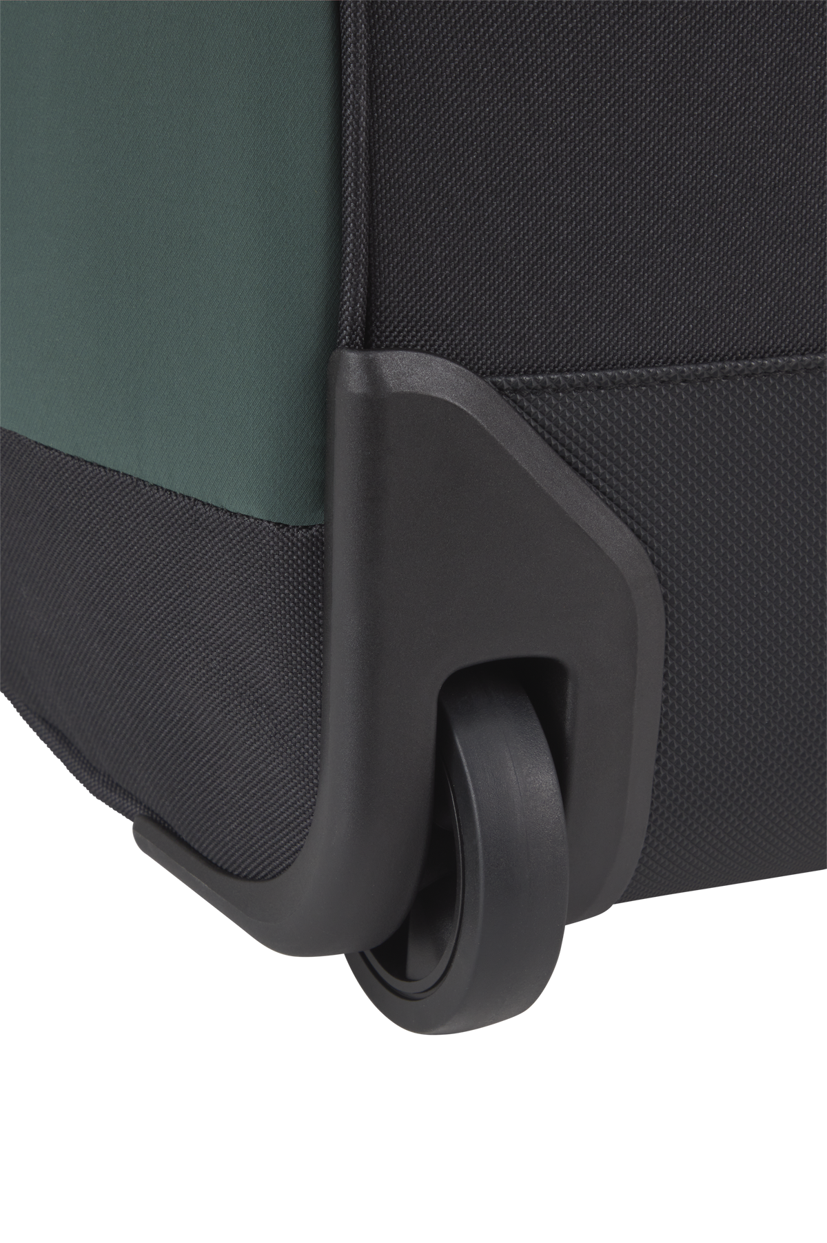 Travelite Reisetasche mit Rollen NFL – mit 2 Rollen – Bild 54