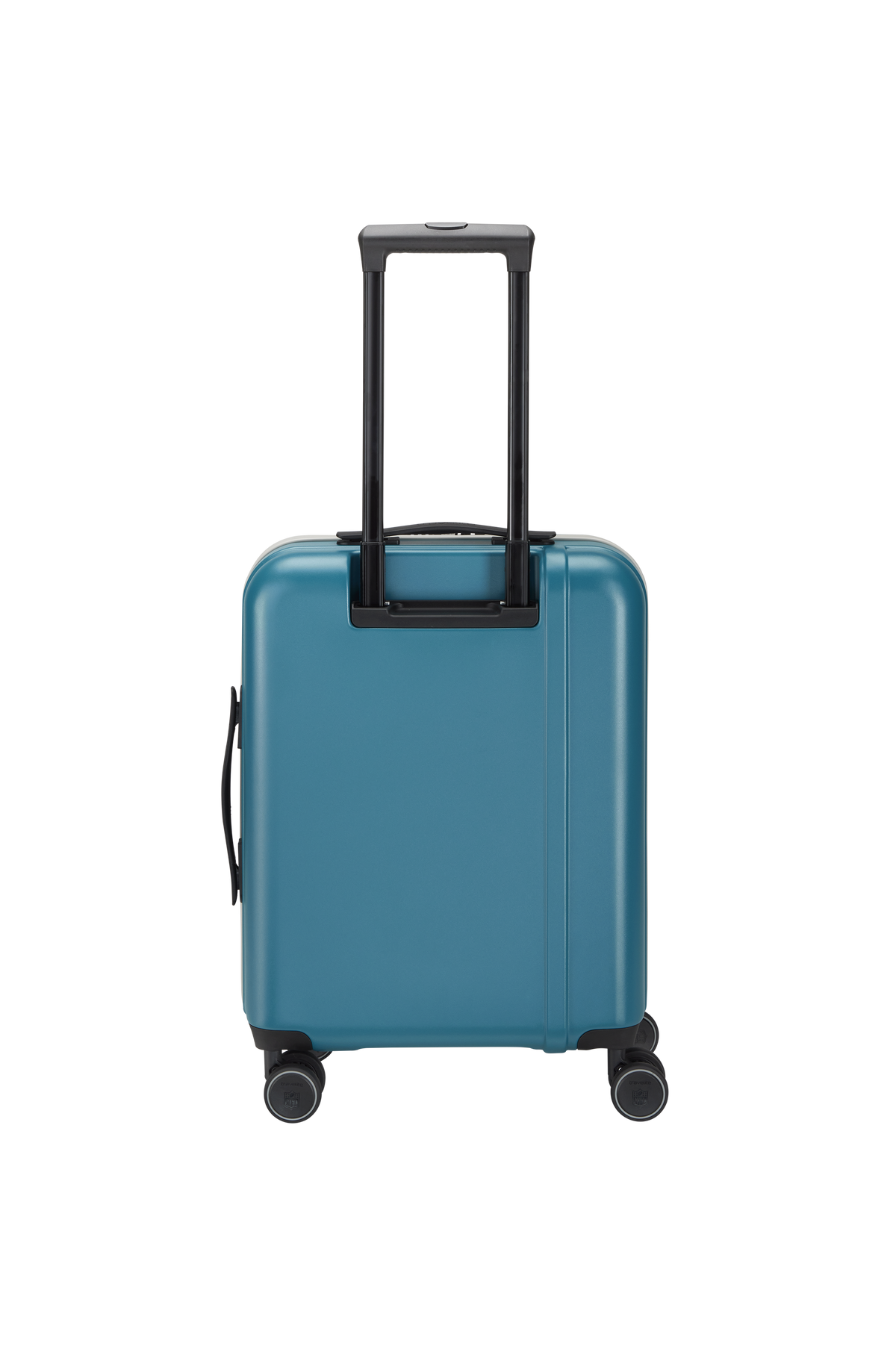 Travelite Koffer/Trolley NFL – mit 4 Rollen – Bild 11